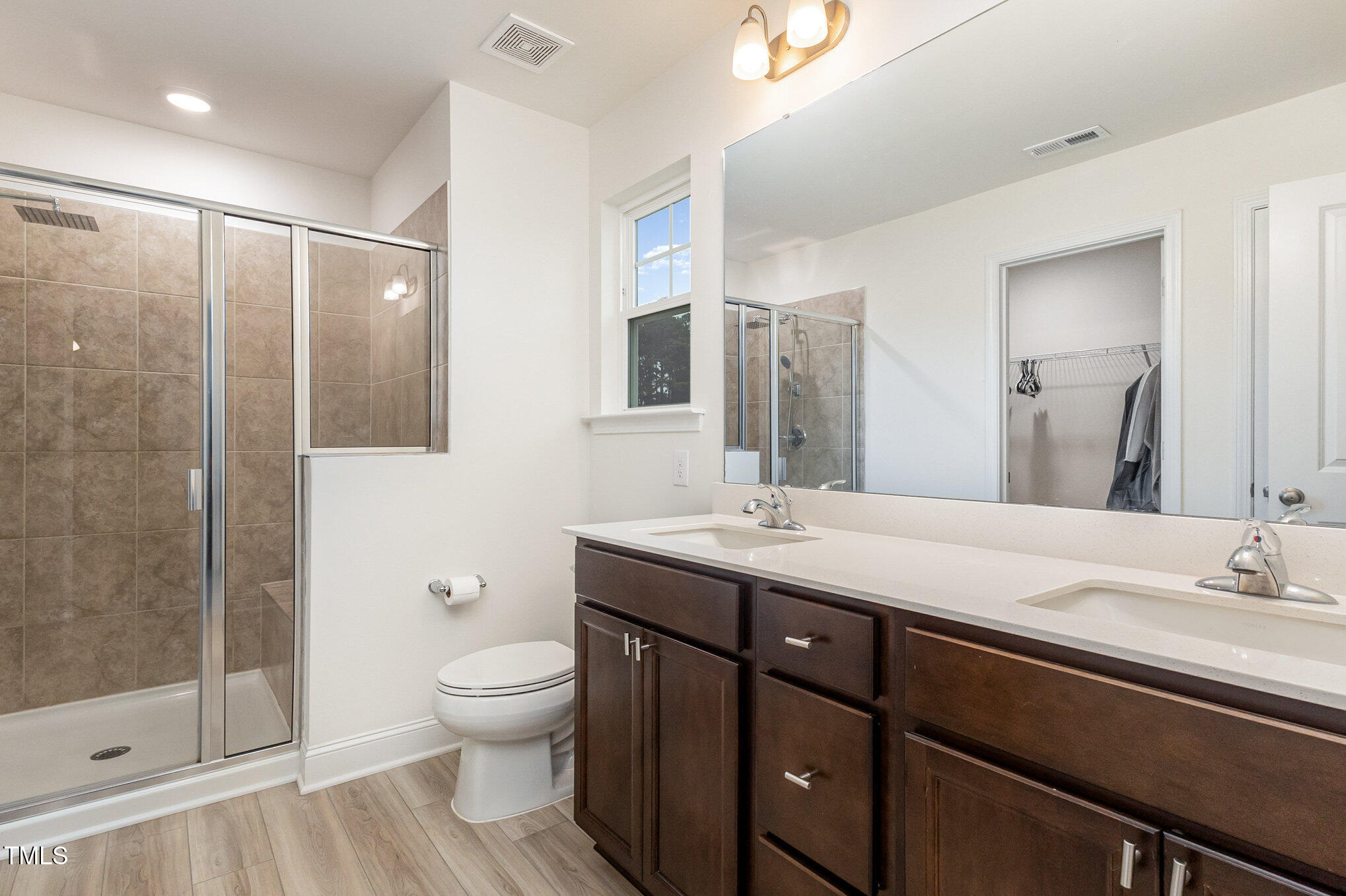 128 Begonia Street, Angier