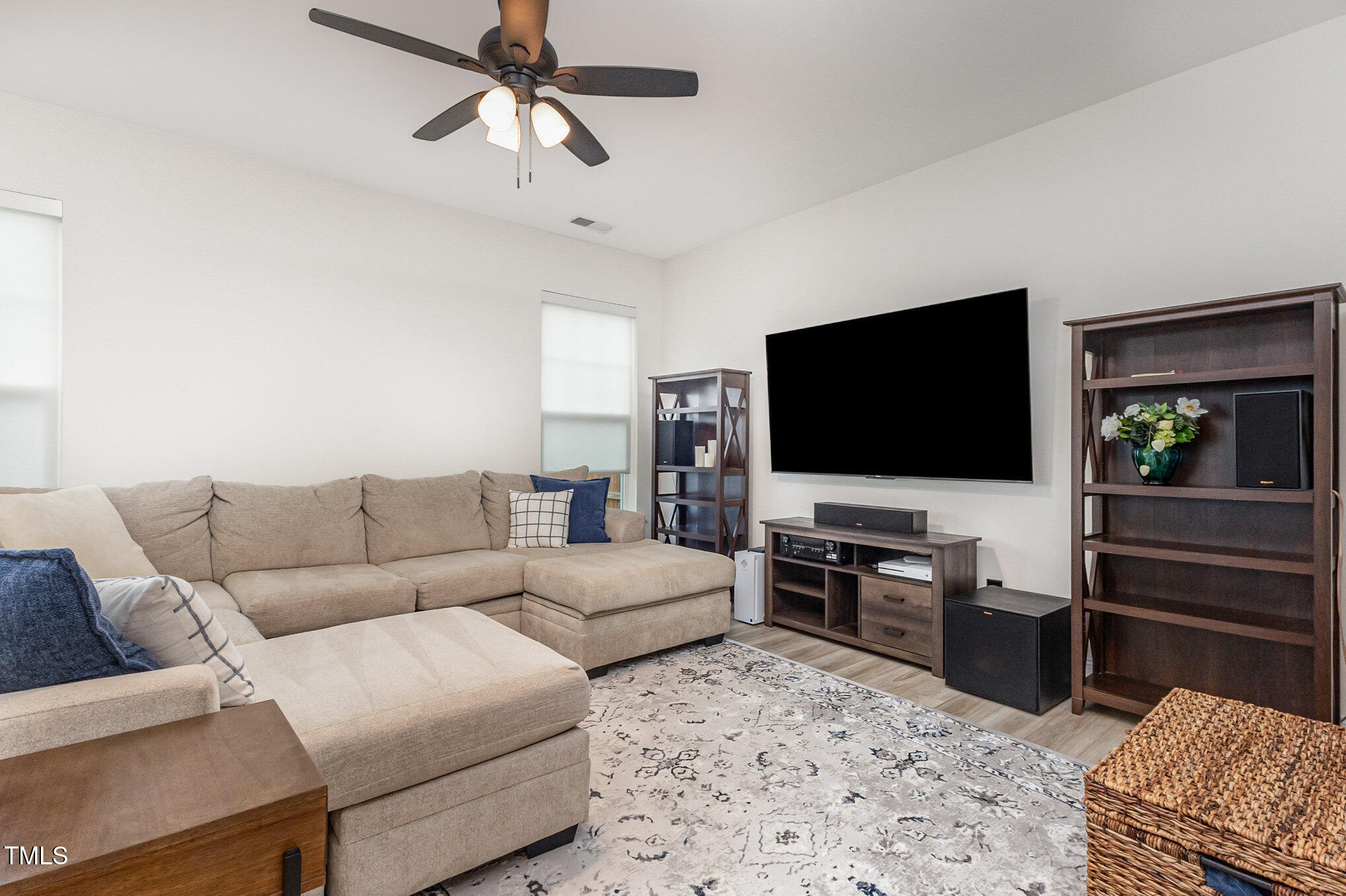 128 Begonia Street, Angier