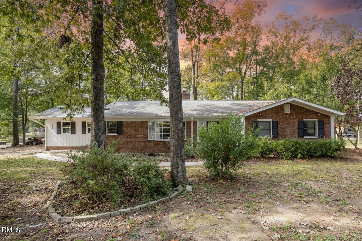 978 Keith Hills Road