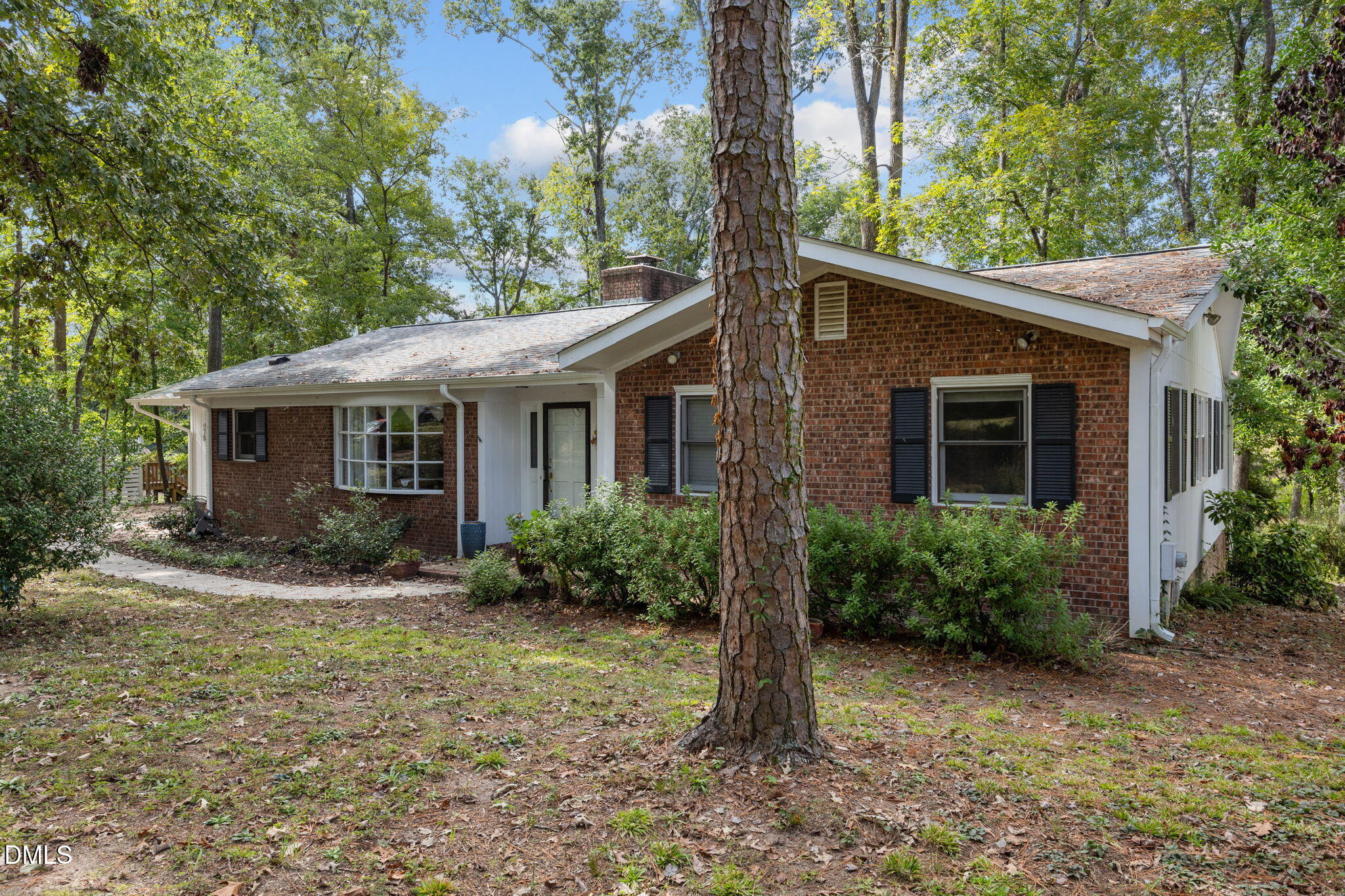 978 Keith Hills Road