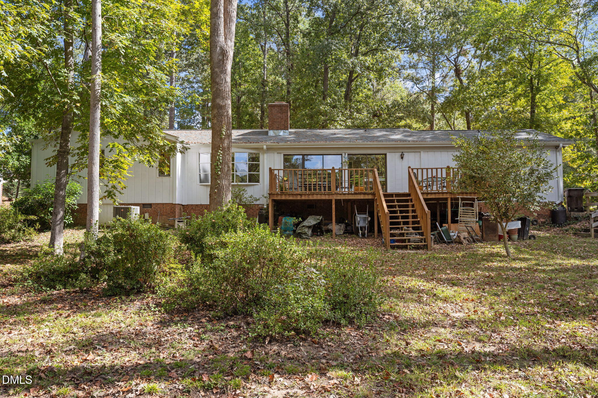 978 Keith Hills Road