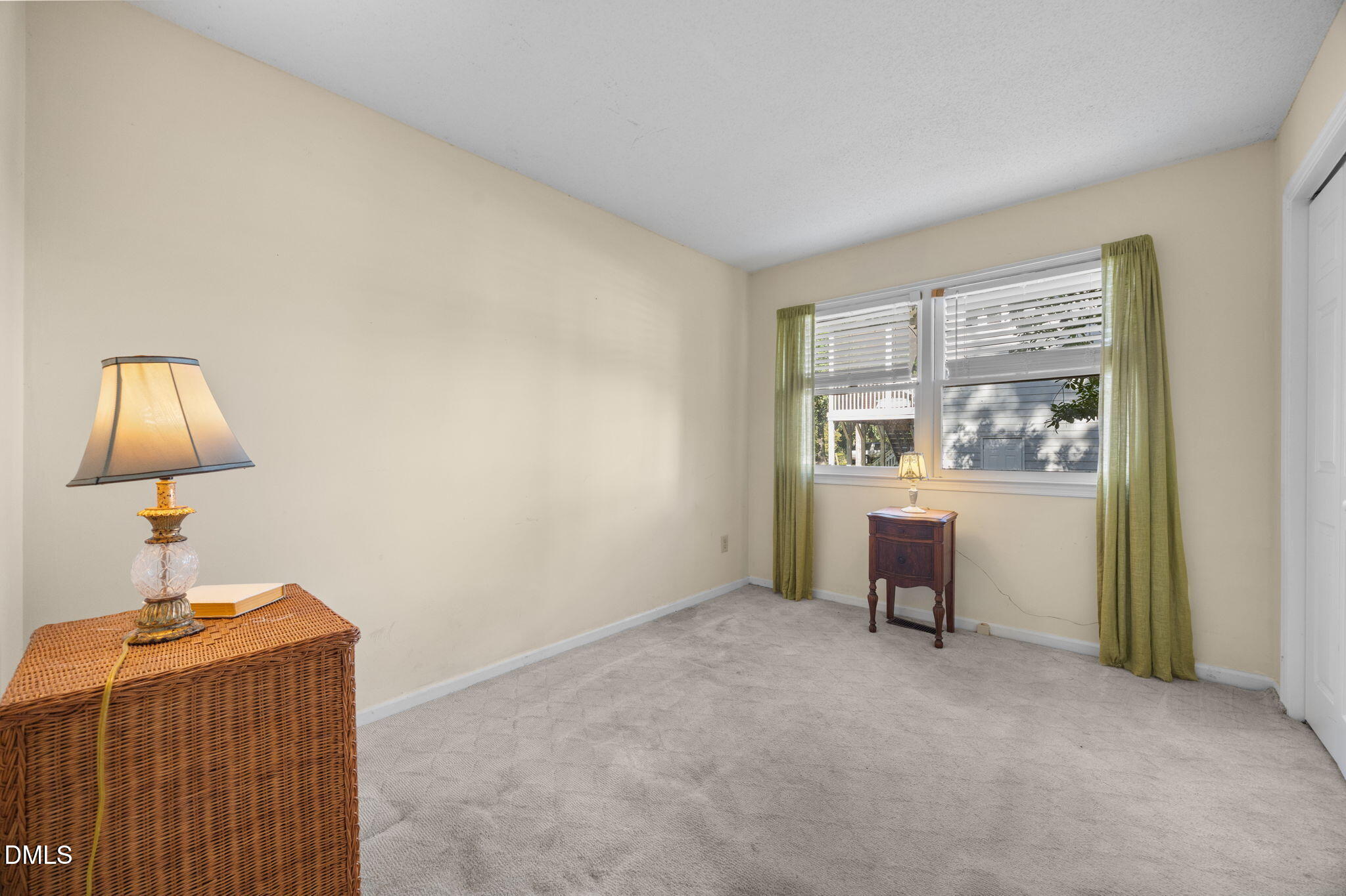 978 Keith Hills Road