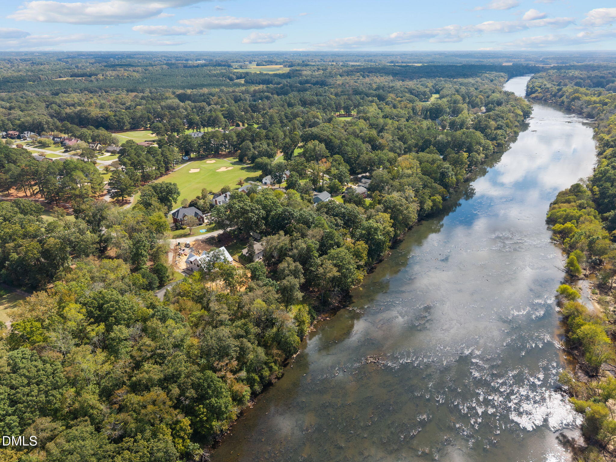 978 Keith Hills Road