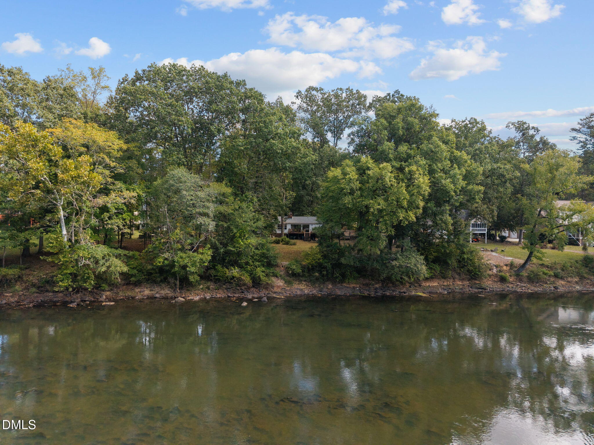 978 Keith Hills Road