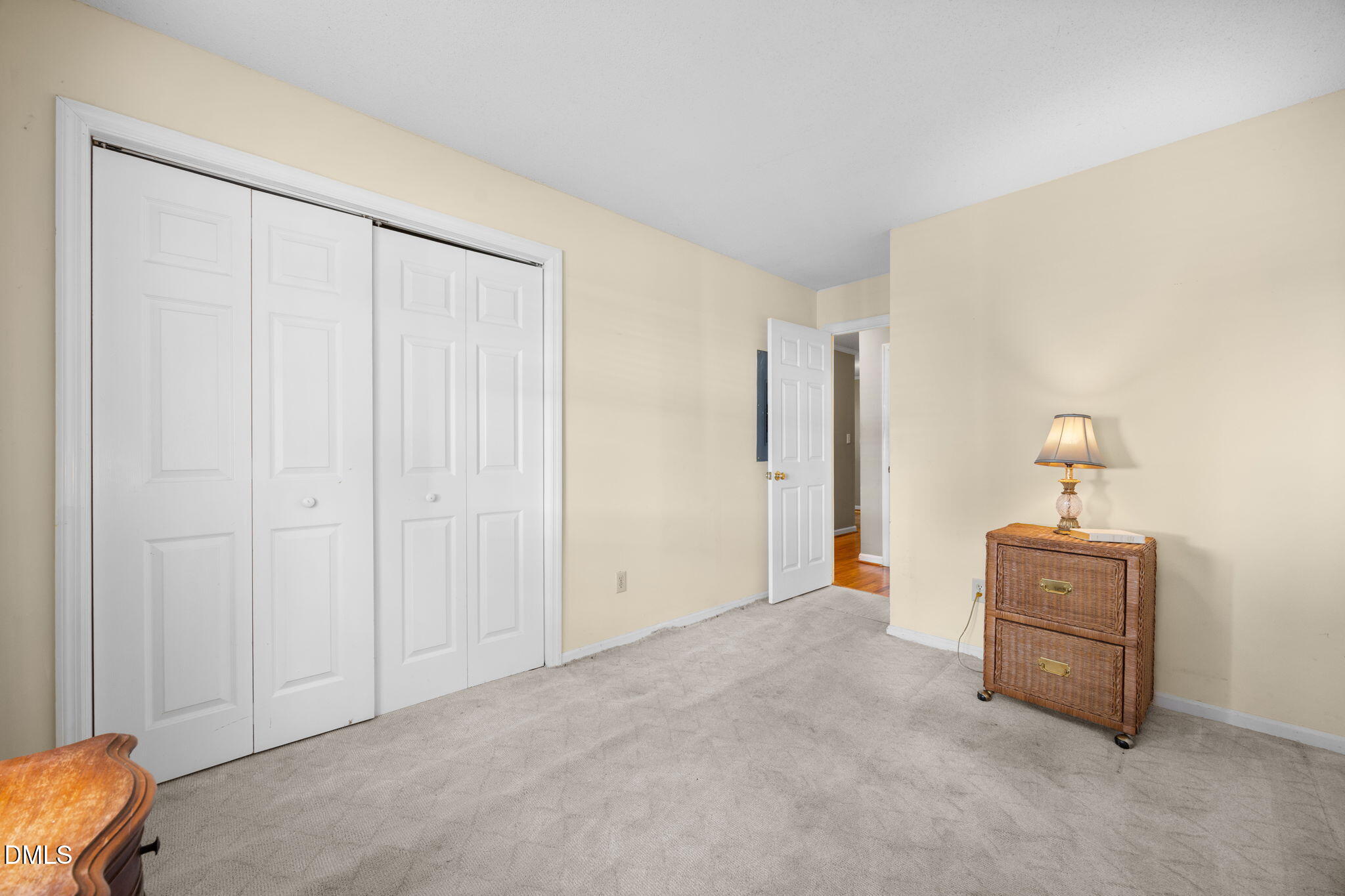 978 Keith Hills Road