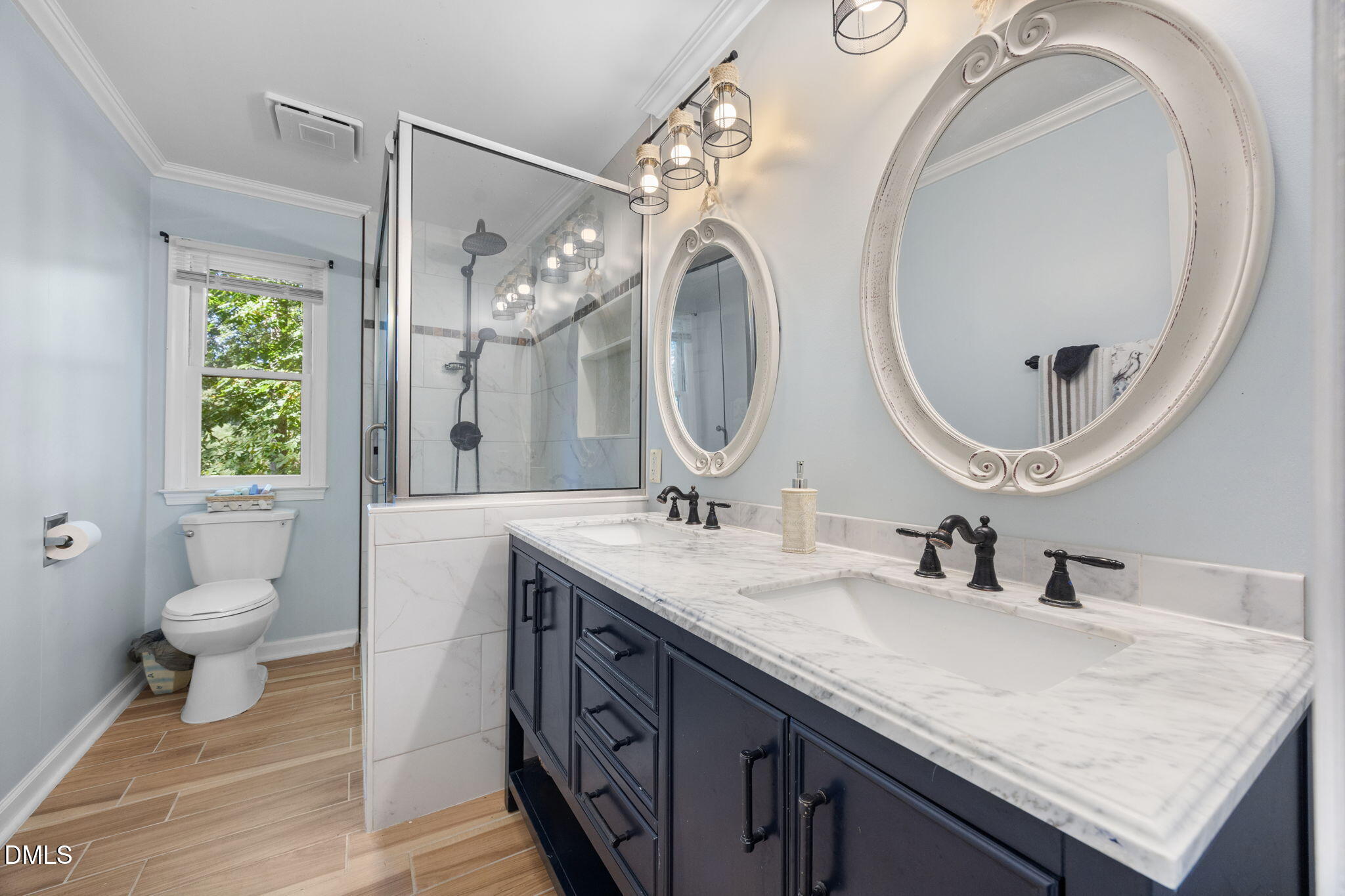 978 Keith Hills Road