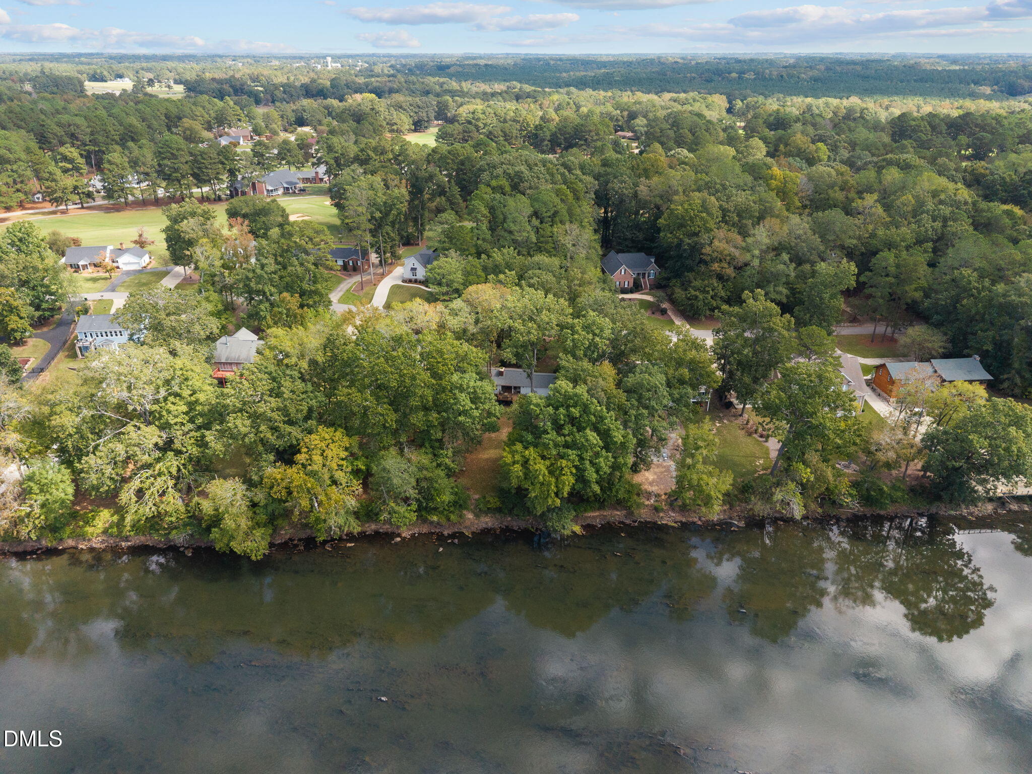 978 Keith Hills Road