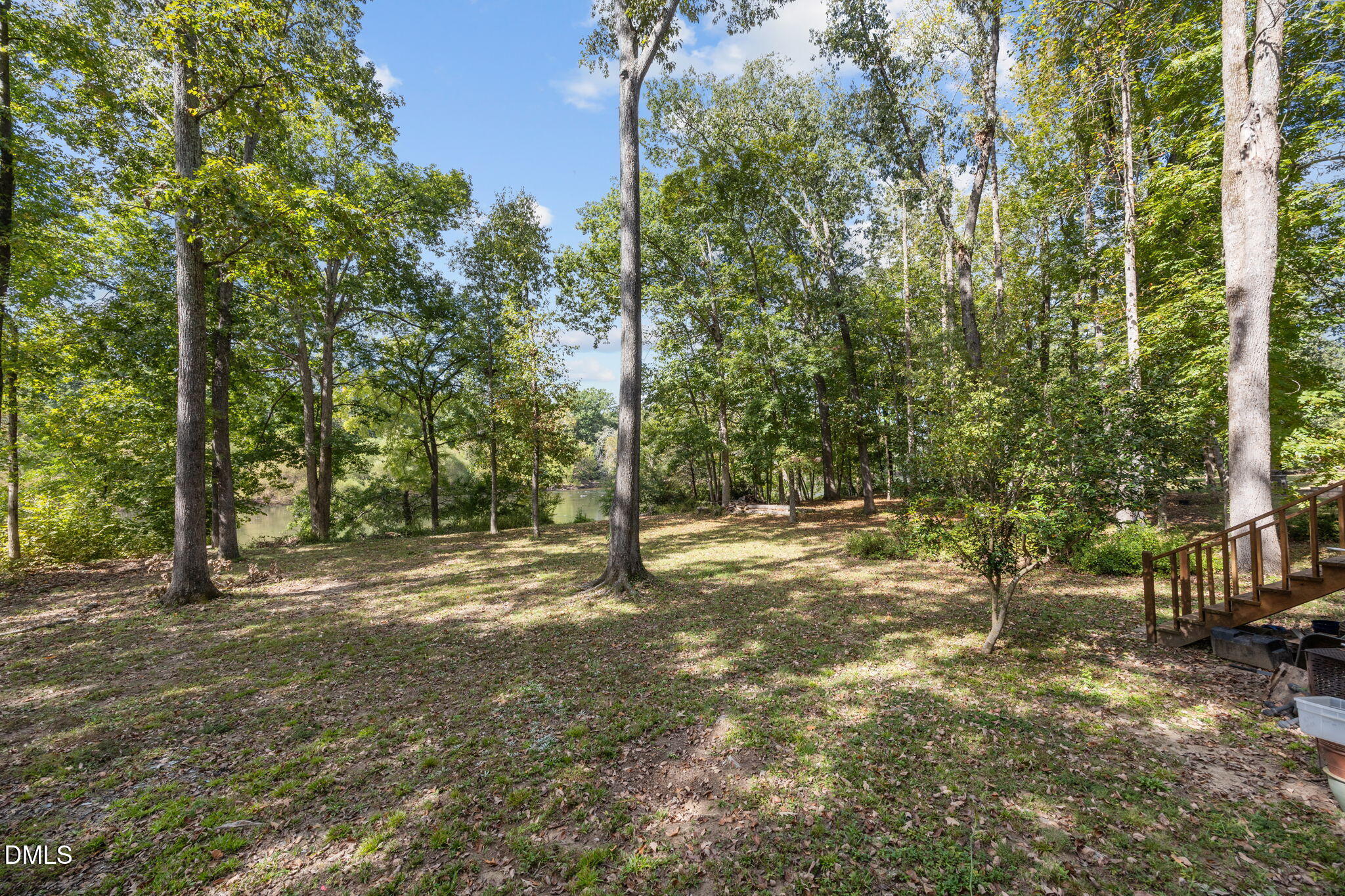 978 Keith Hills Road