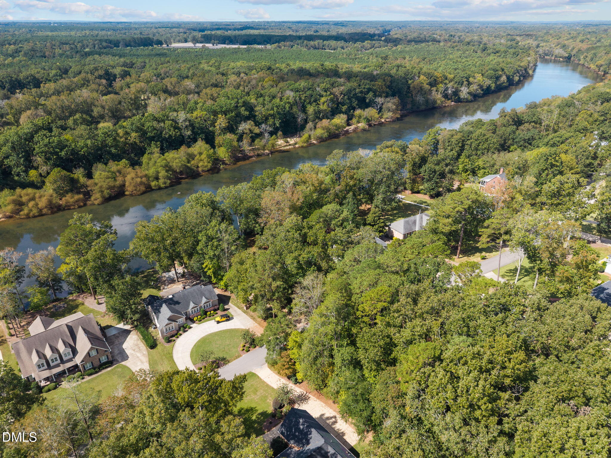 978 Keith Hills Road