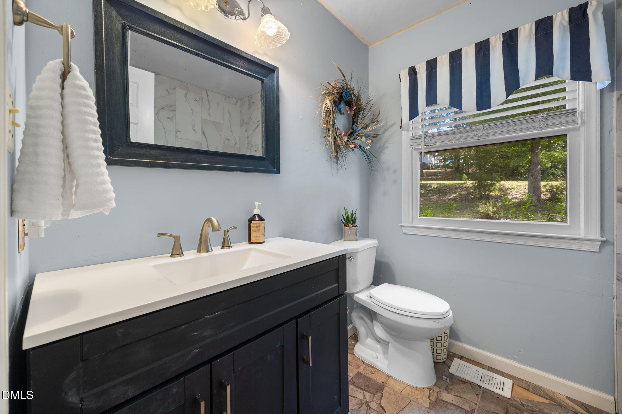 978 Keith Hills Road