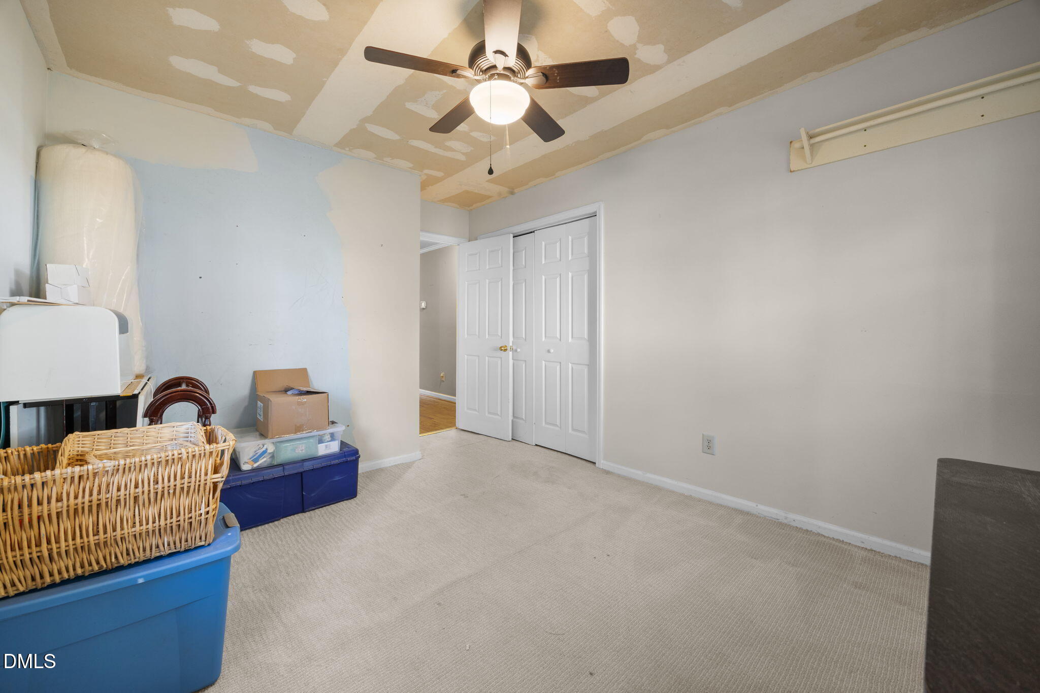 978 Keith Hills Road