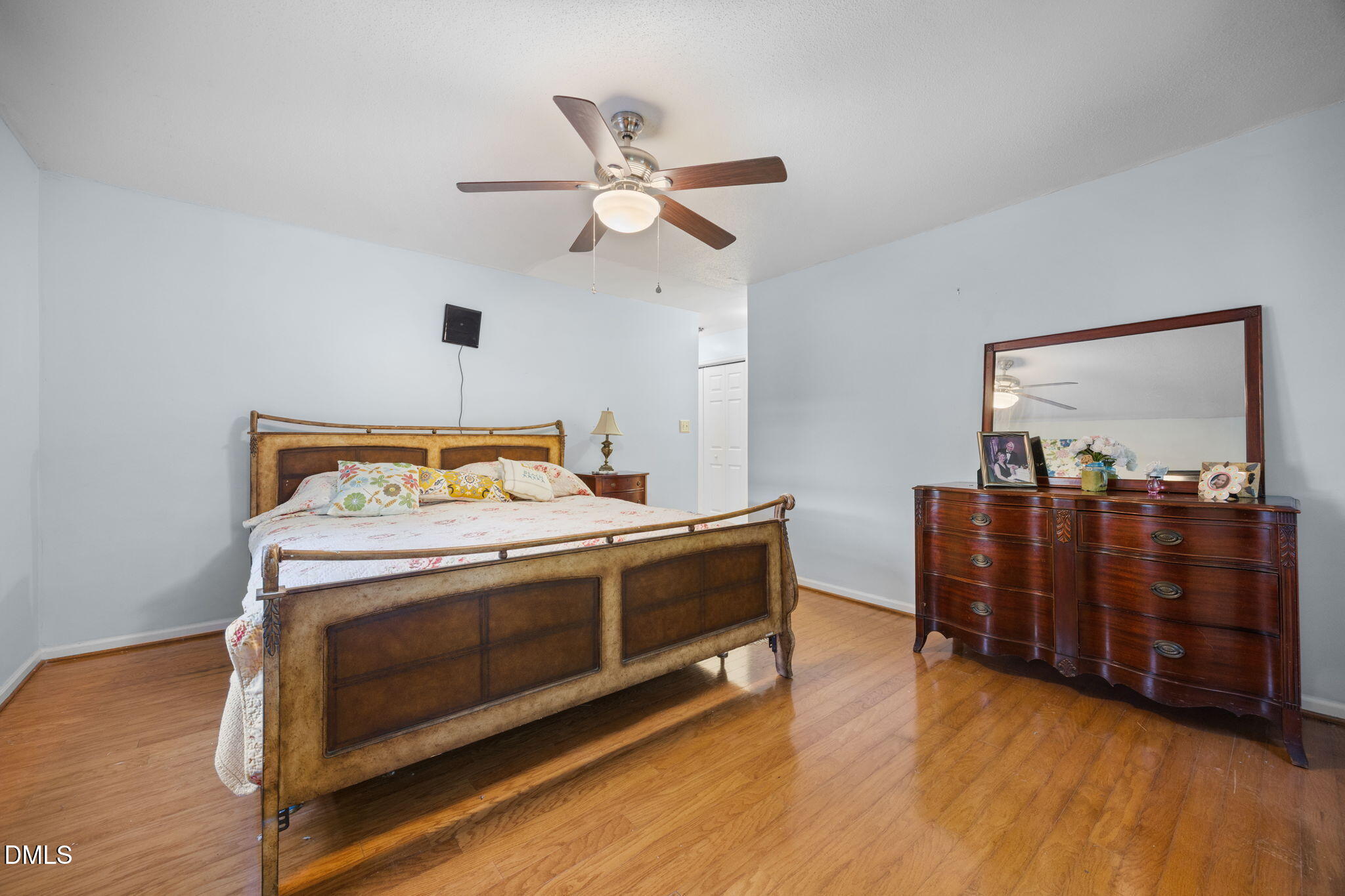 978 Keith Hills Road