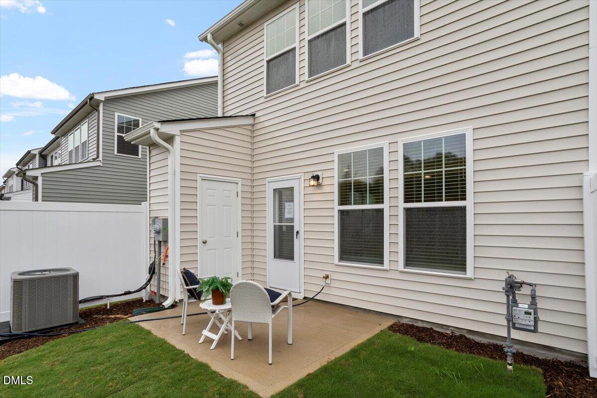 62 Bloodroot Street