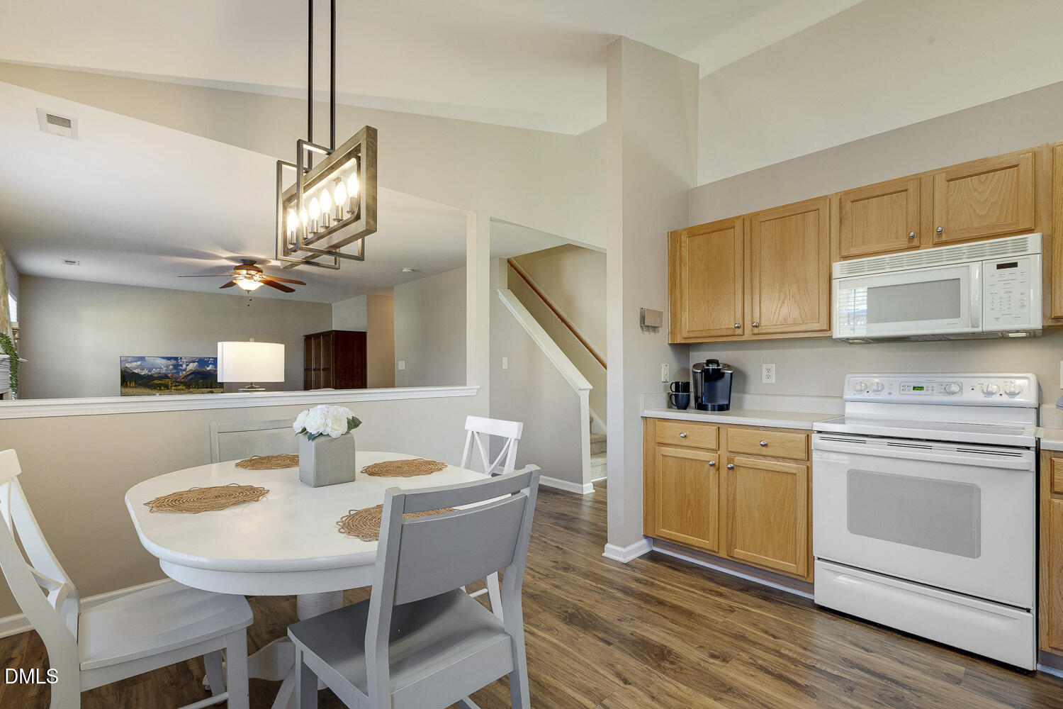 1753 E Ridge Heights Drive