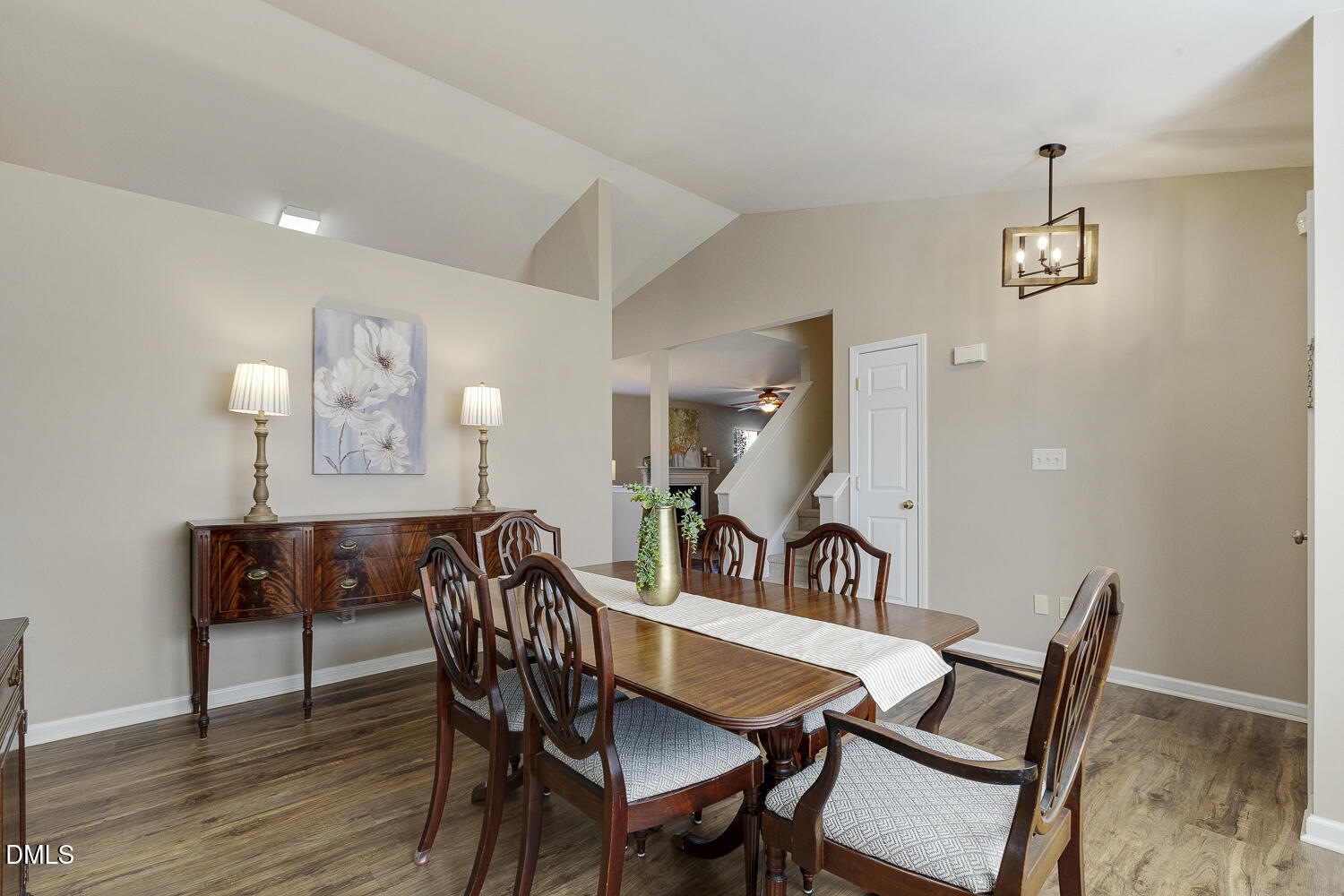 1753 E Ridge Heights Drive