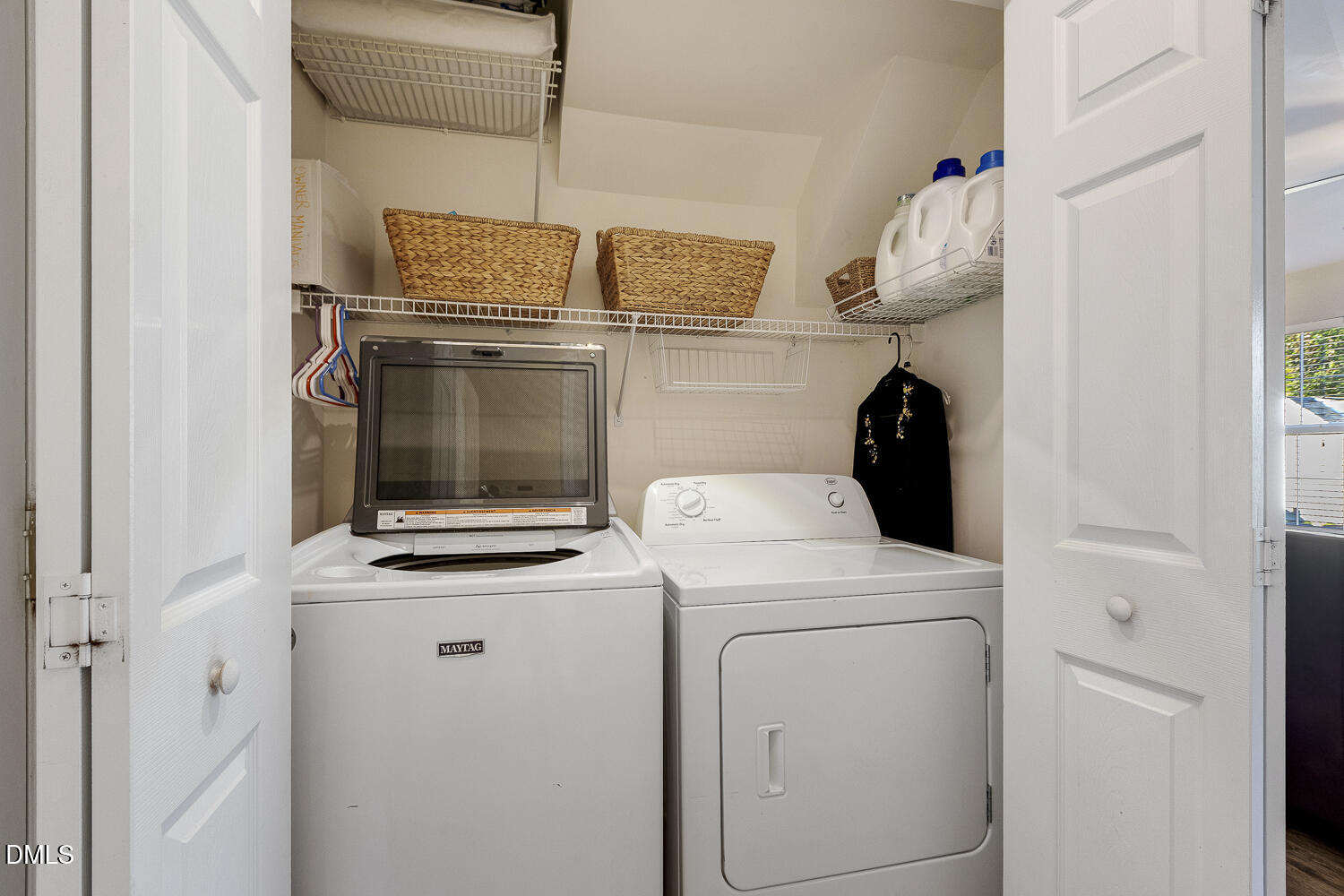 1753 E Ridge Heights Drive