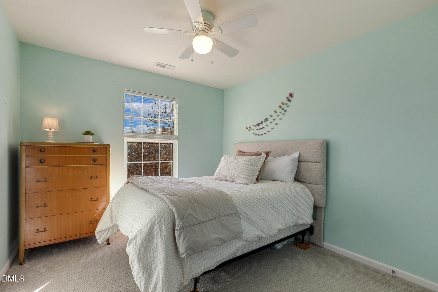 1753 E Ridge Heights Drive