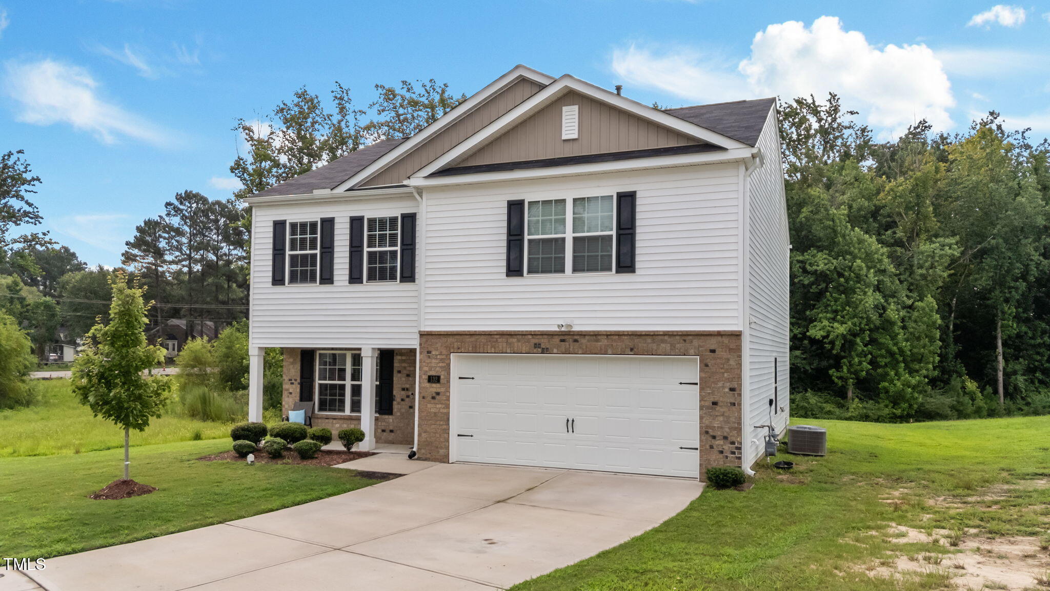 132 Rockfall Way