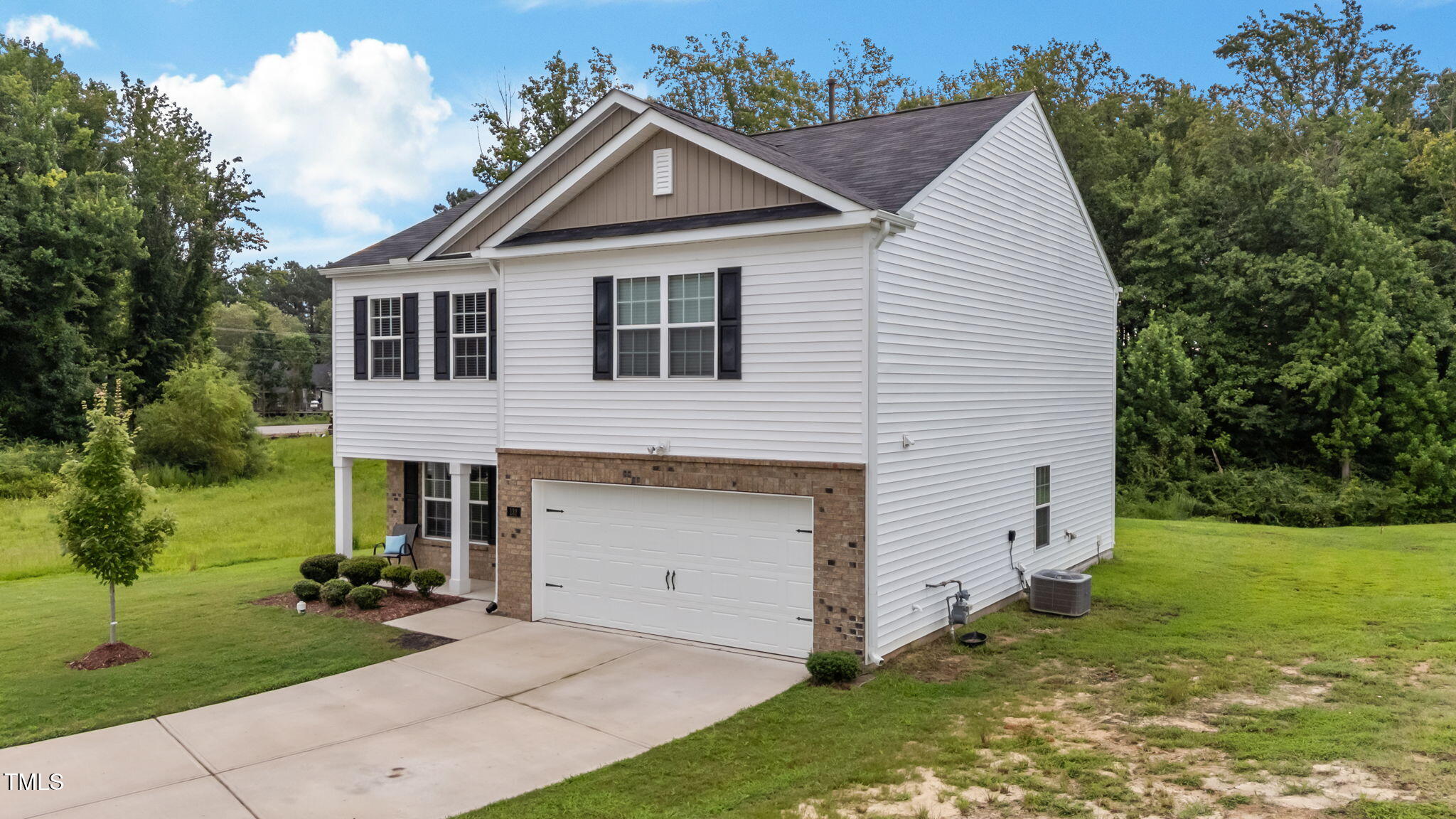 132 Rockfall Way