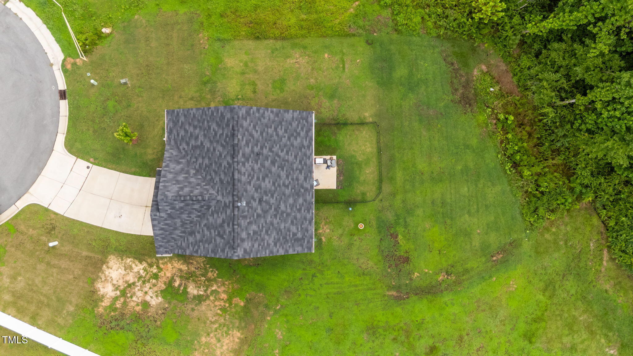 132 Rockfall Way