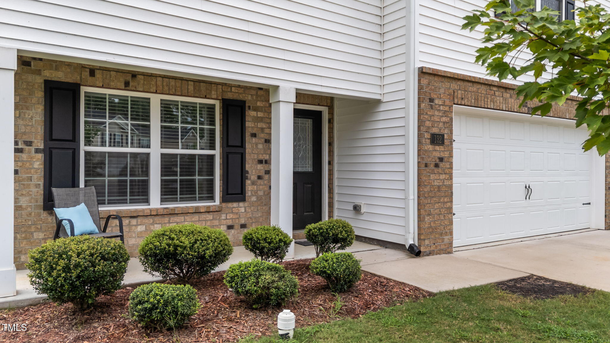 132 Rockfall Way