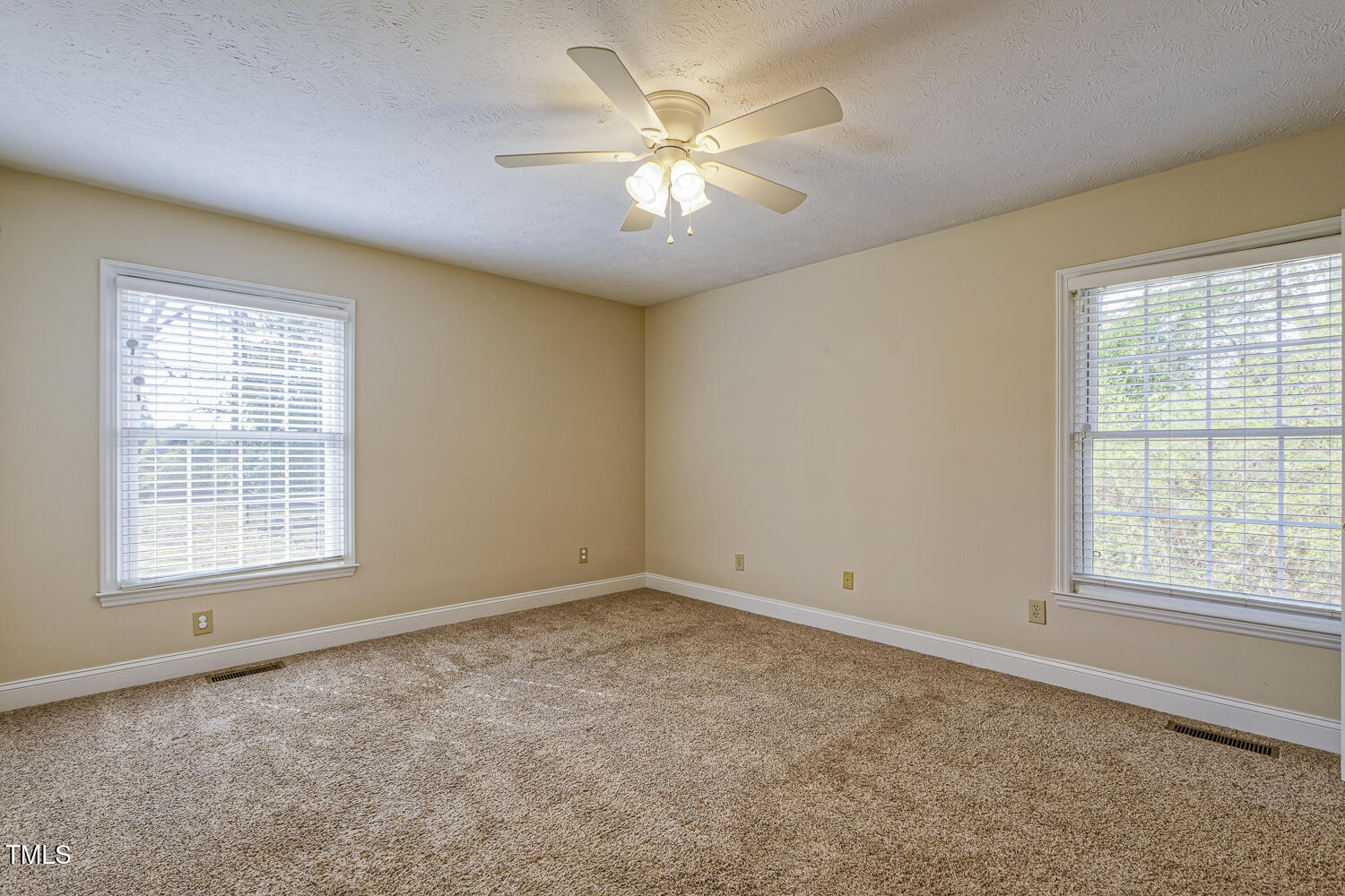 4610 Linden Road