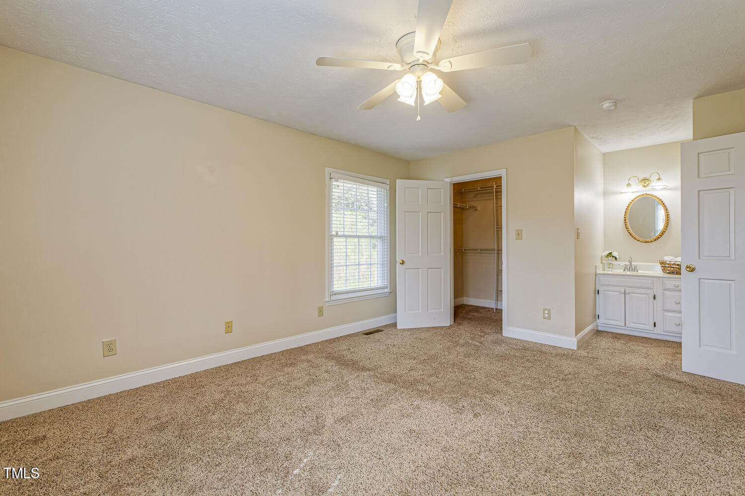 4610 Linden Road