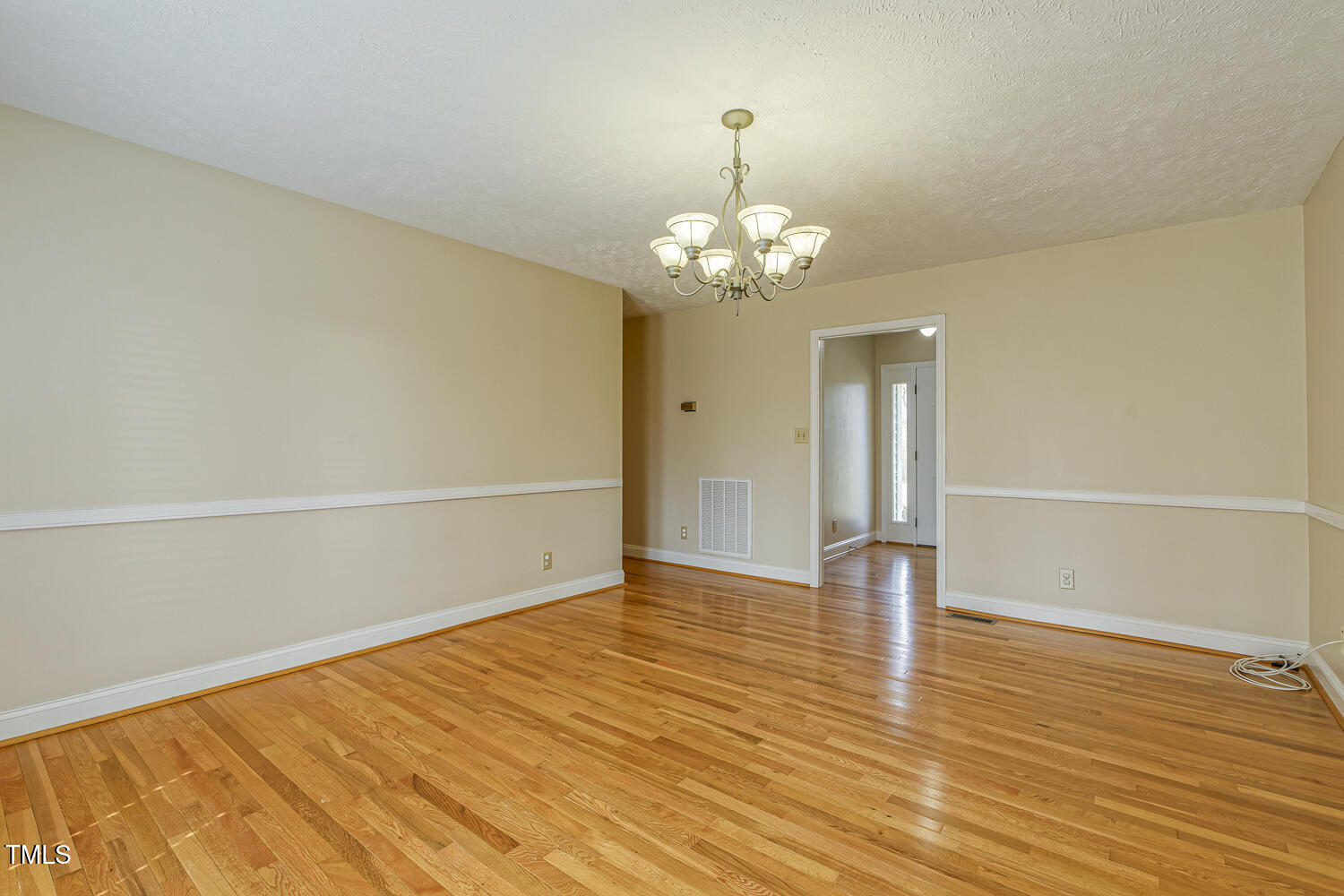 4610 Linden Road
