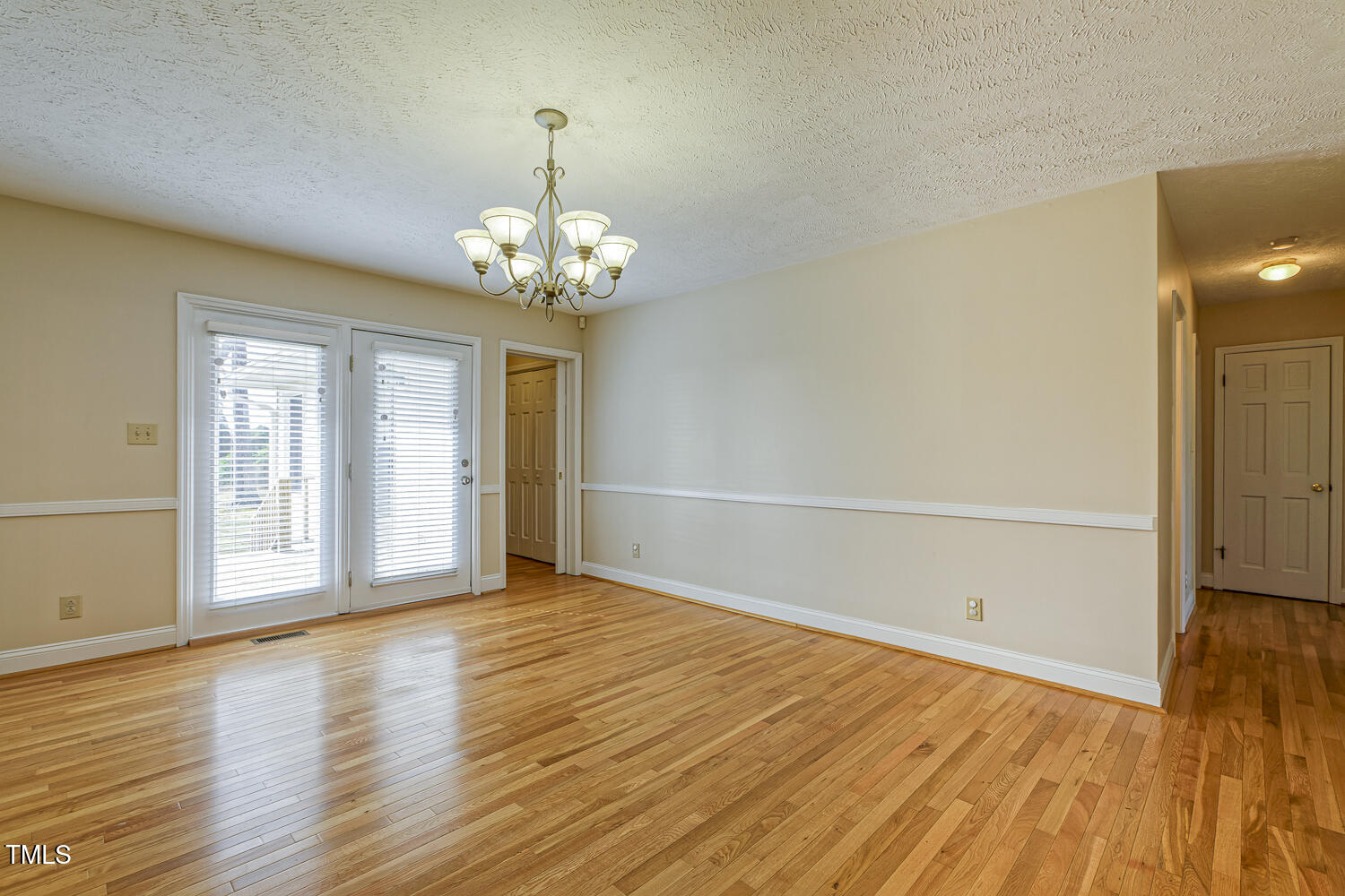 4610 Linden Road