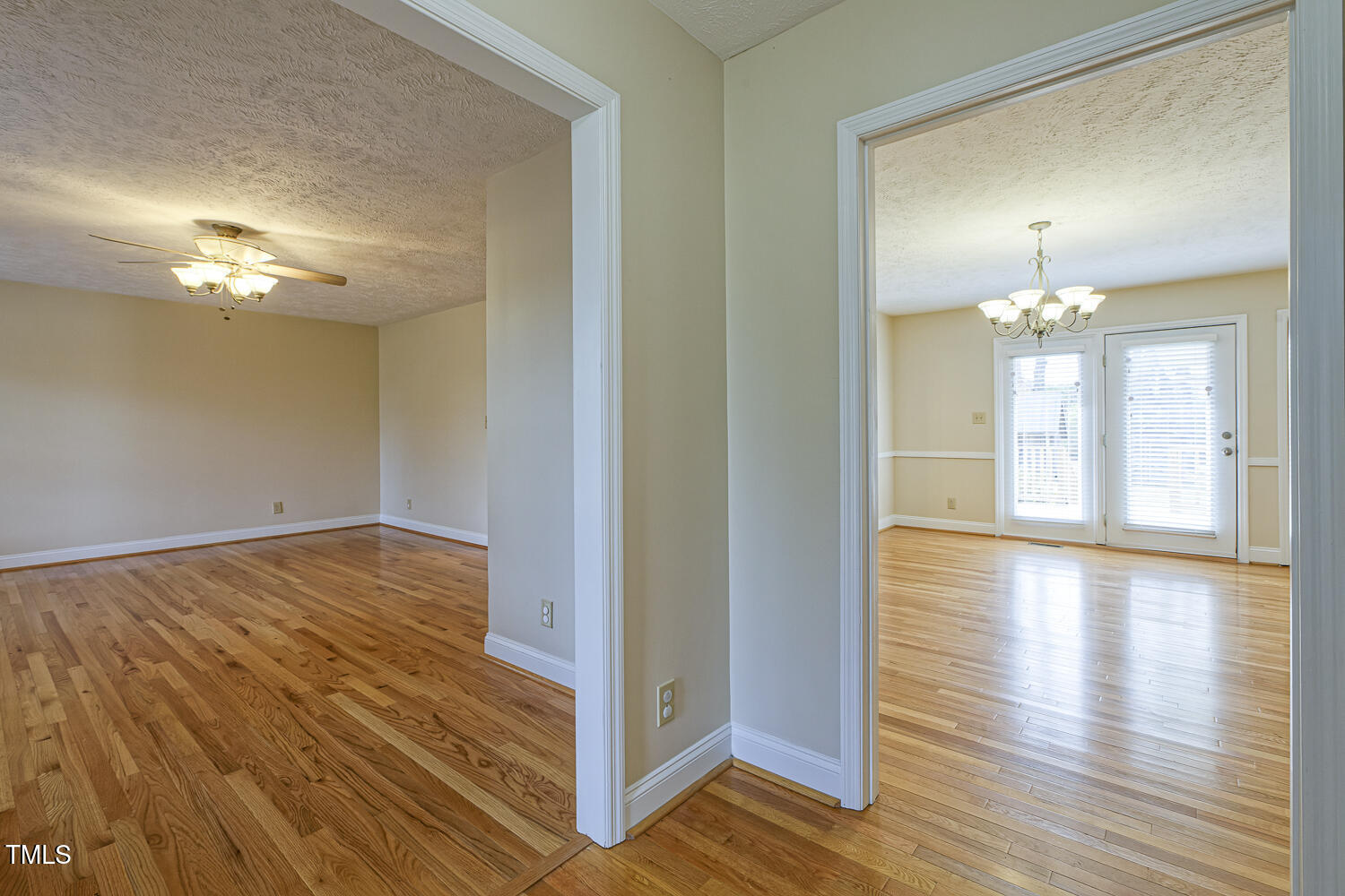4610 Linden Road