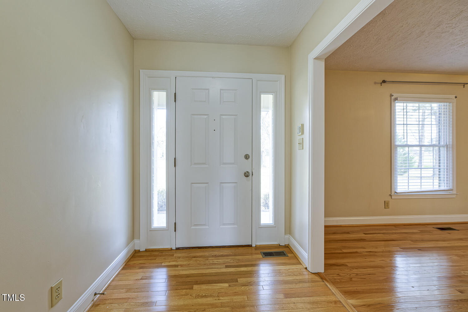 4610 Linden Road