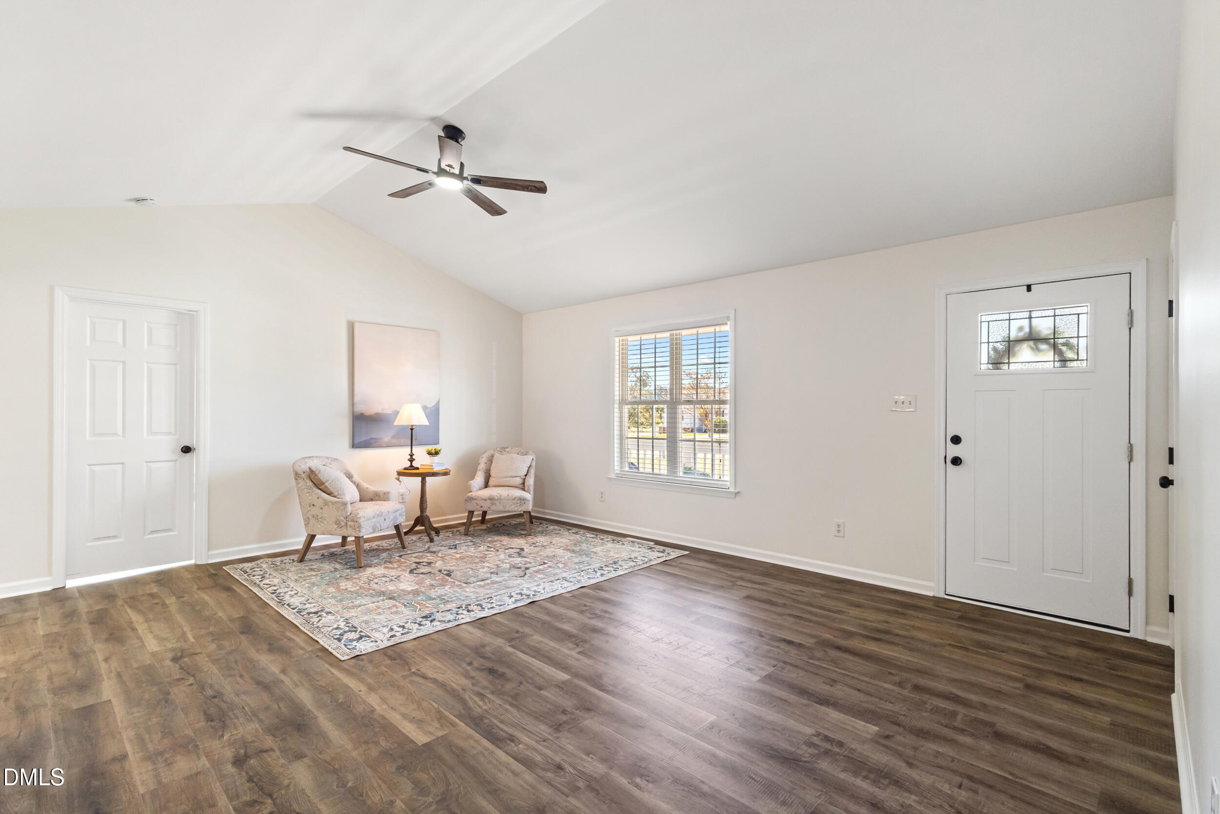 106 Hilltop Drive