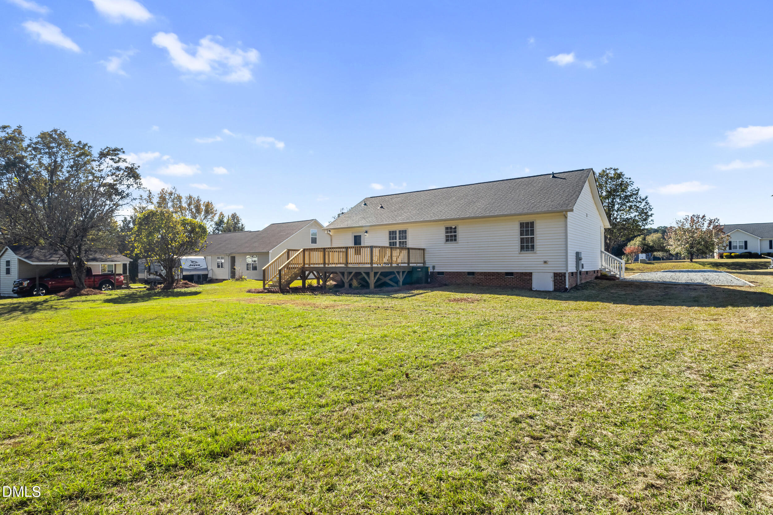106 Hilltop Drive