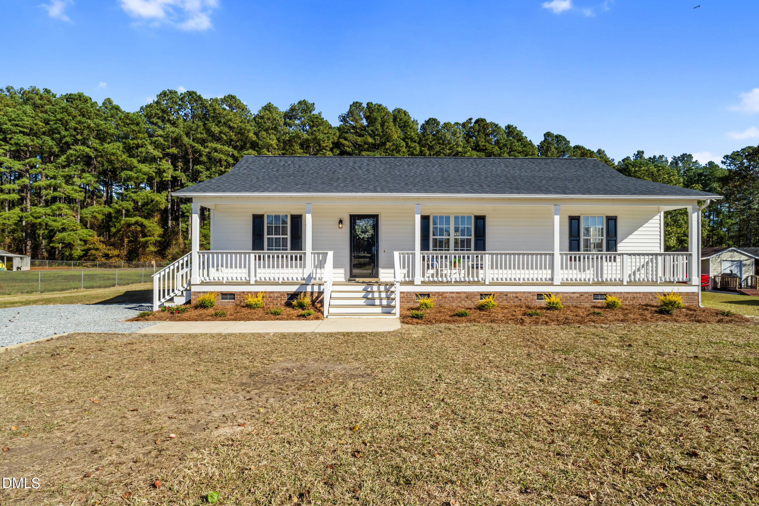 106 Hilltop Drive
