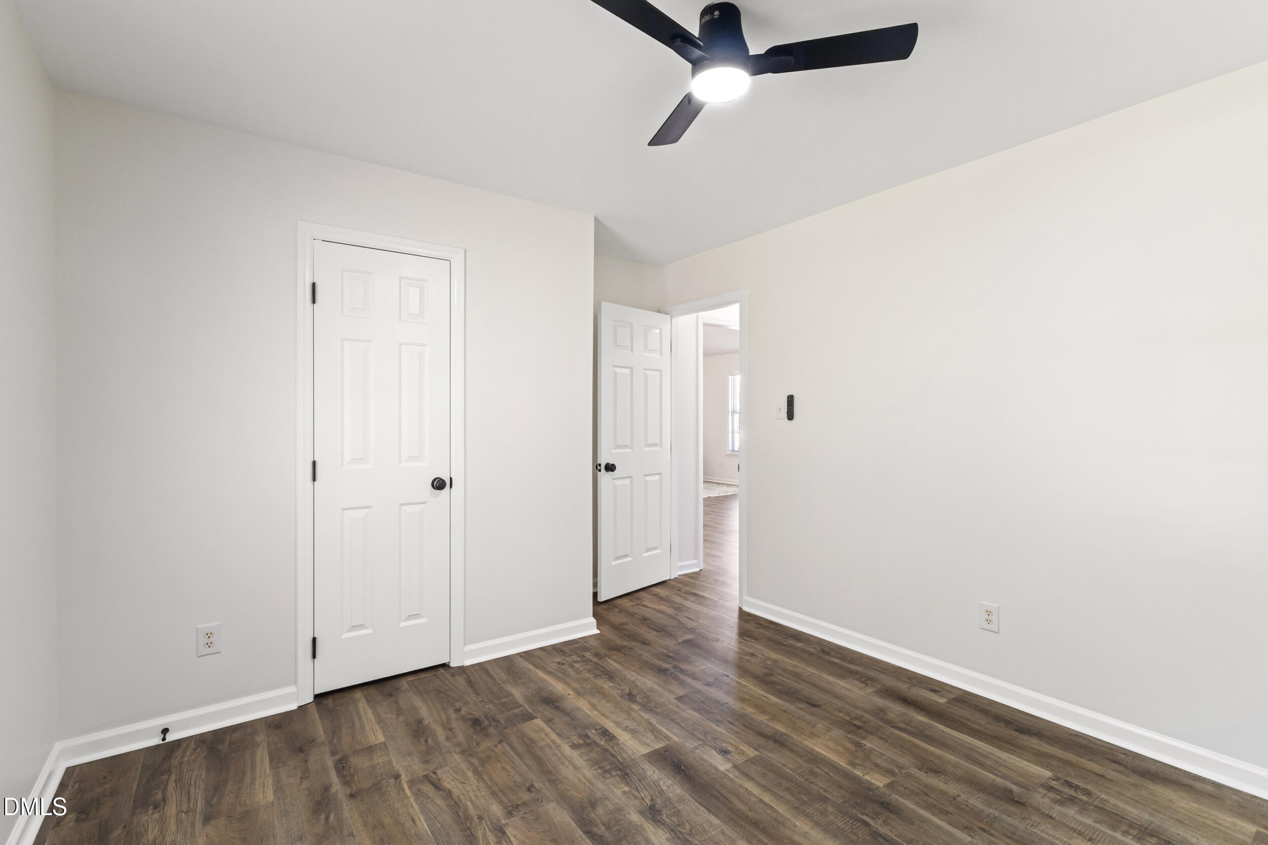 106 Hilltop Drive