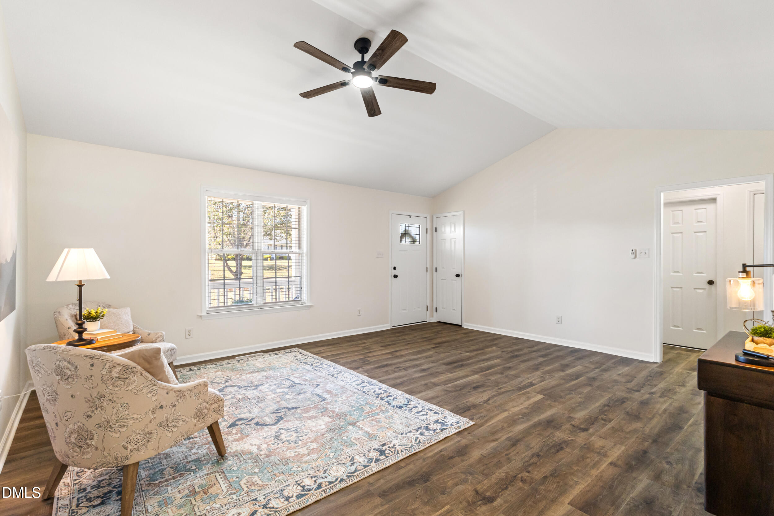106 Hilltop Drive
