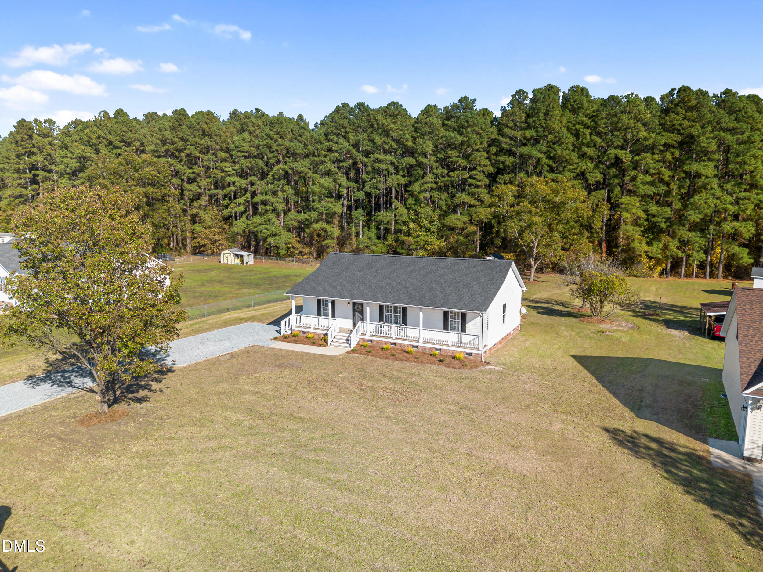 106 Hilltop Drive