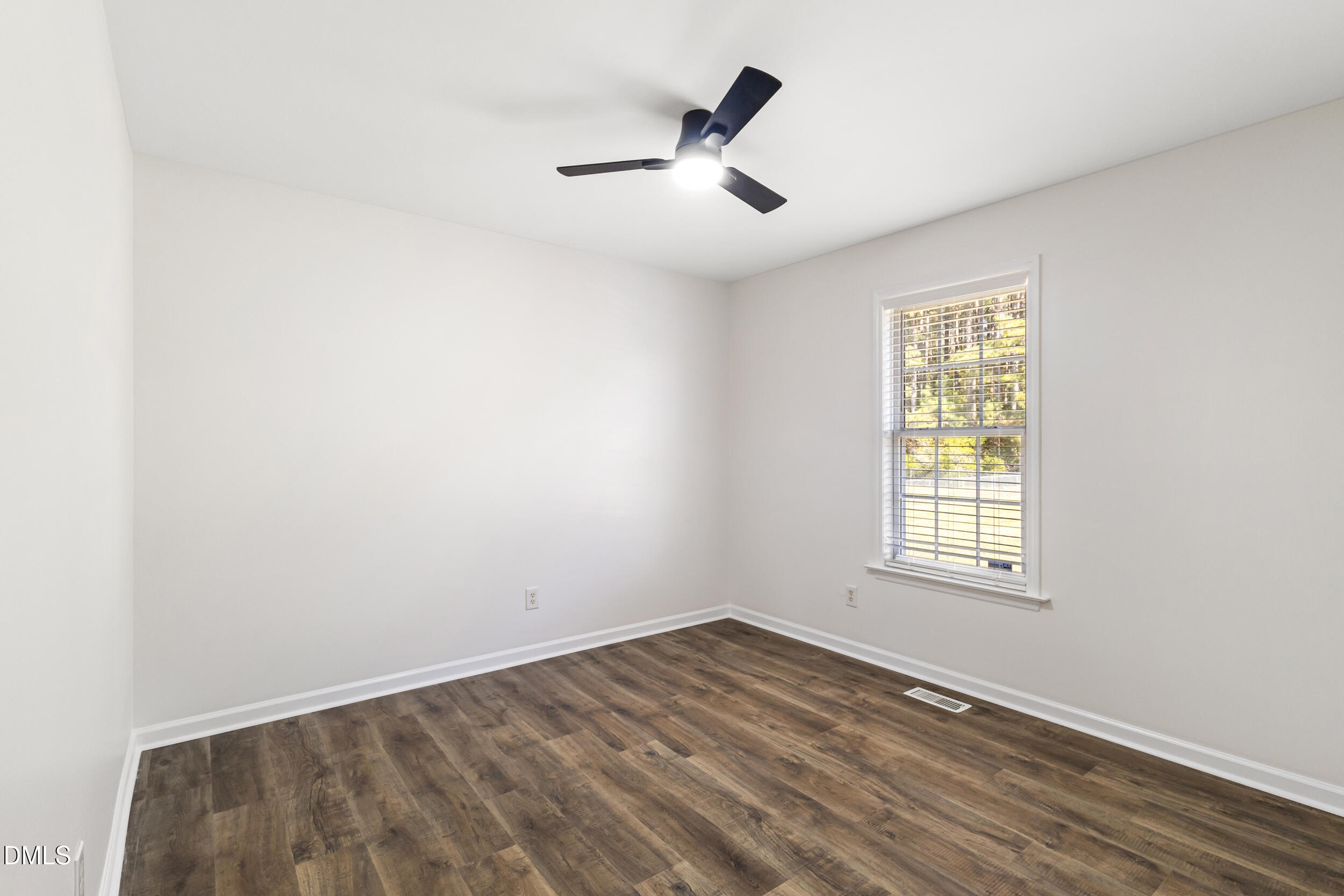 106 Hilltop Drive