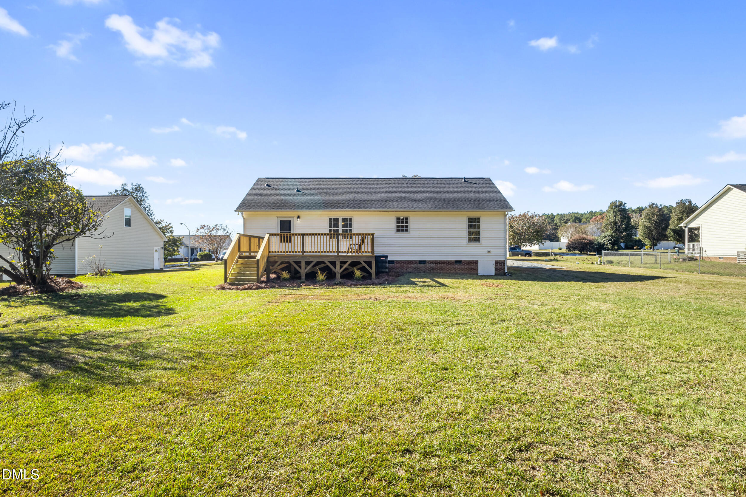 106 Hilltop Drive