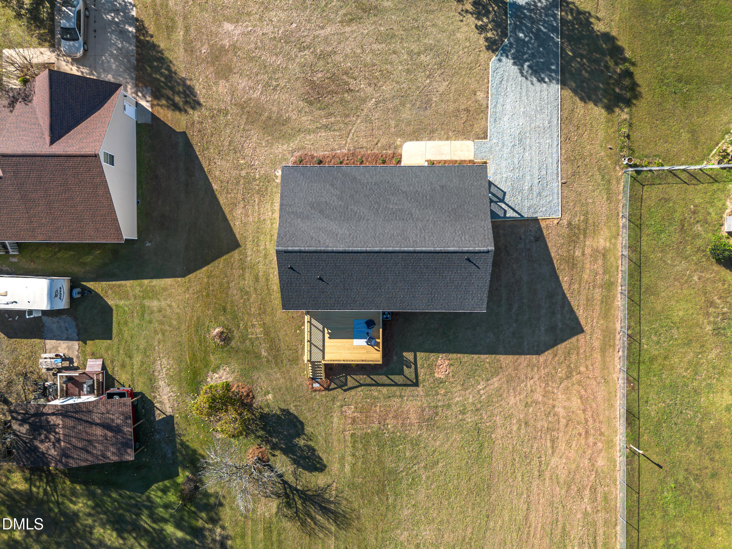 106 Hilltop Drive