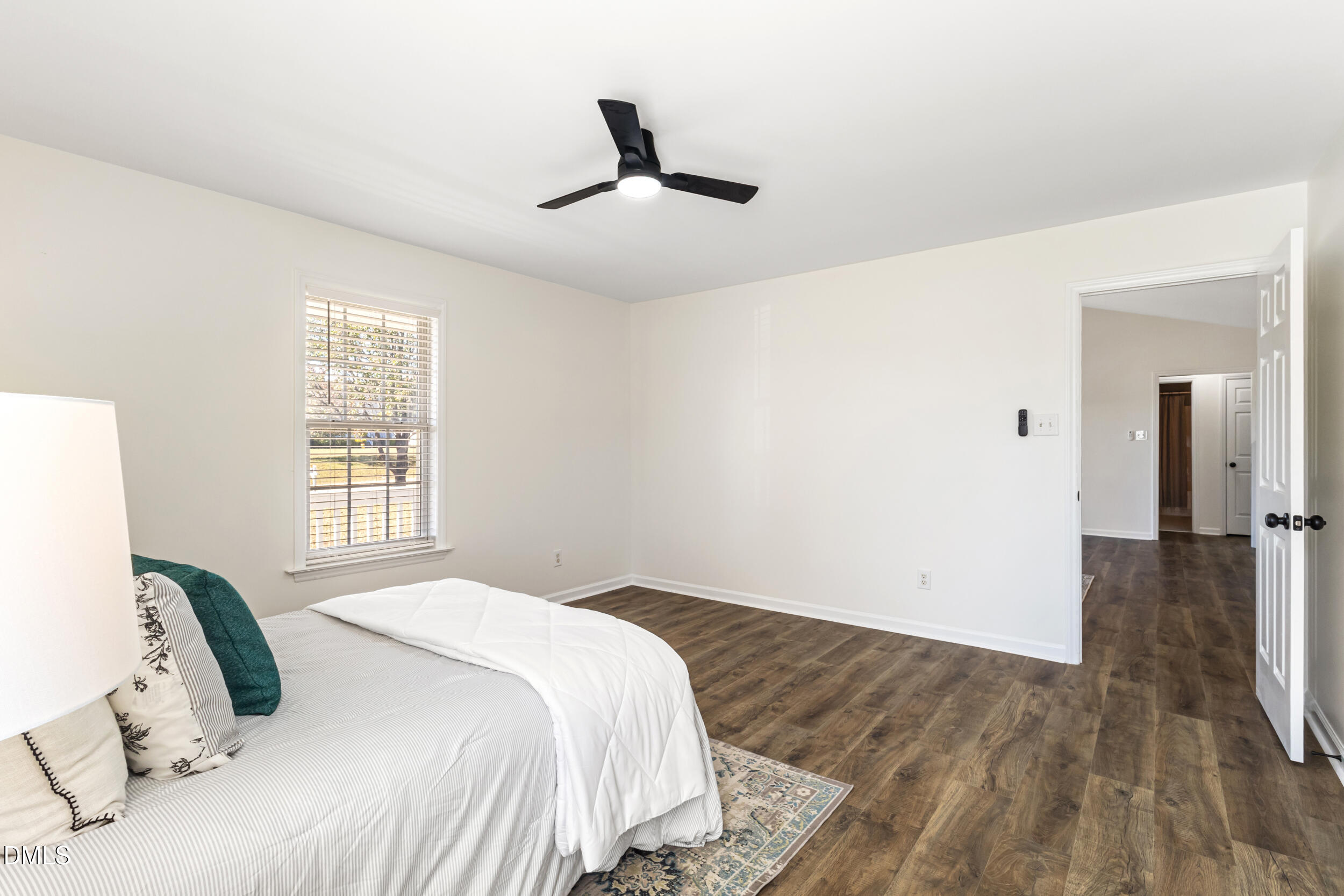 106 Hilltop Drive