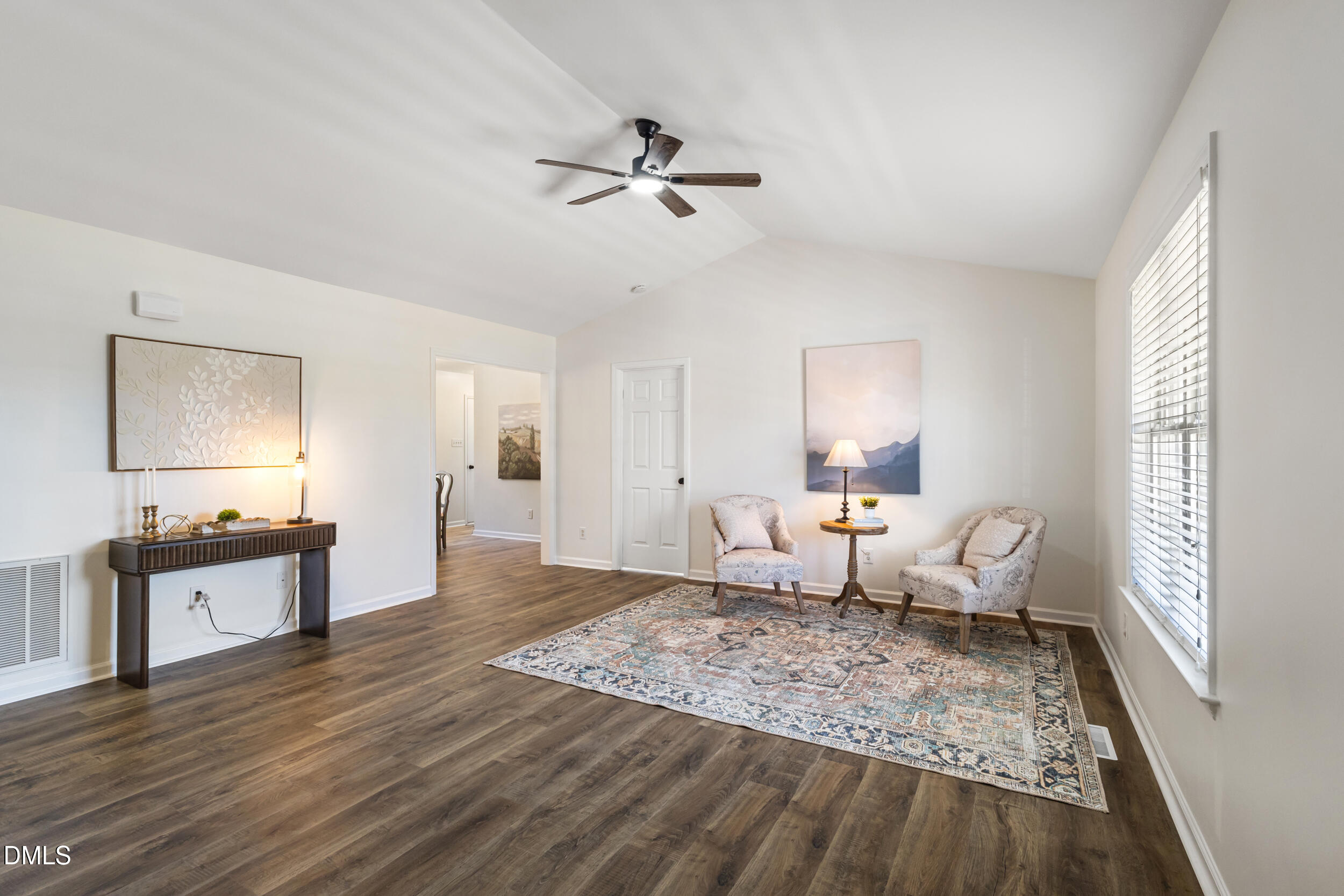 106 Hilltop Drive