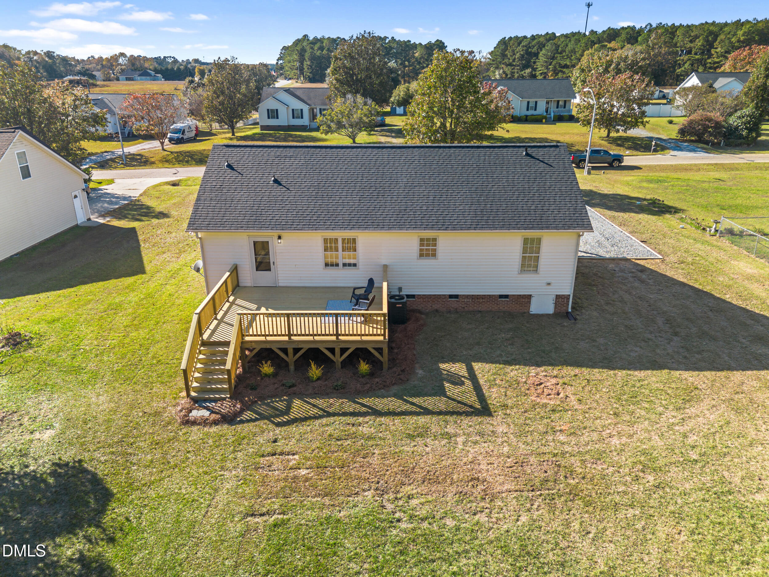 106 Hilltop Drive