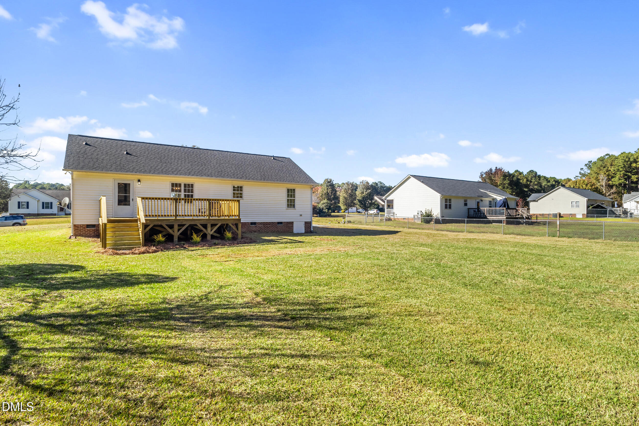 106 Hilltop Drive