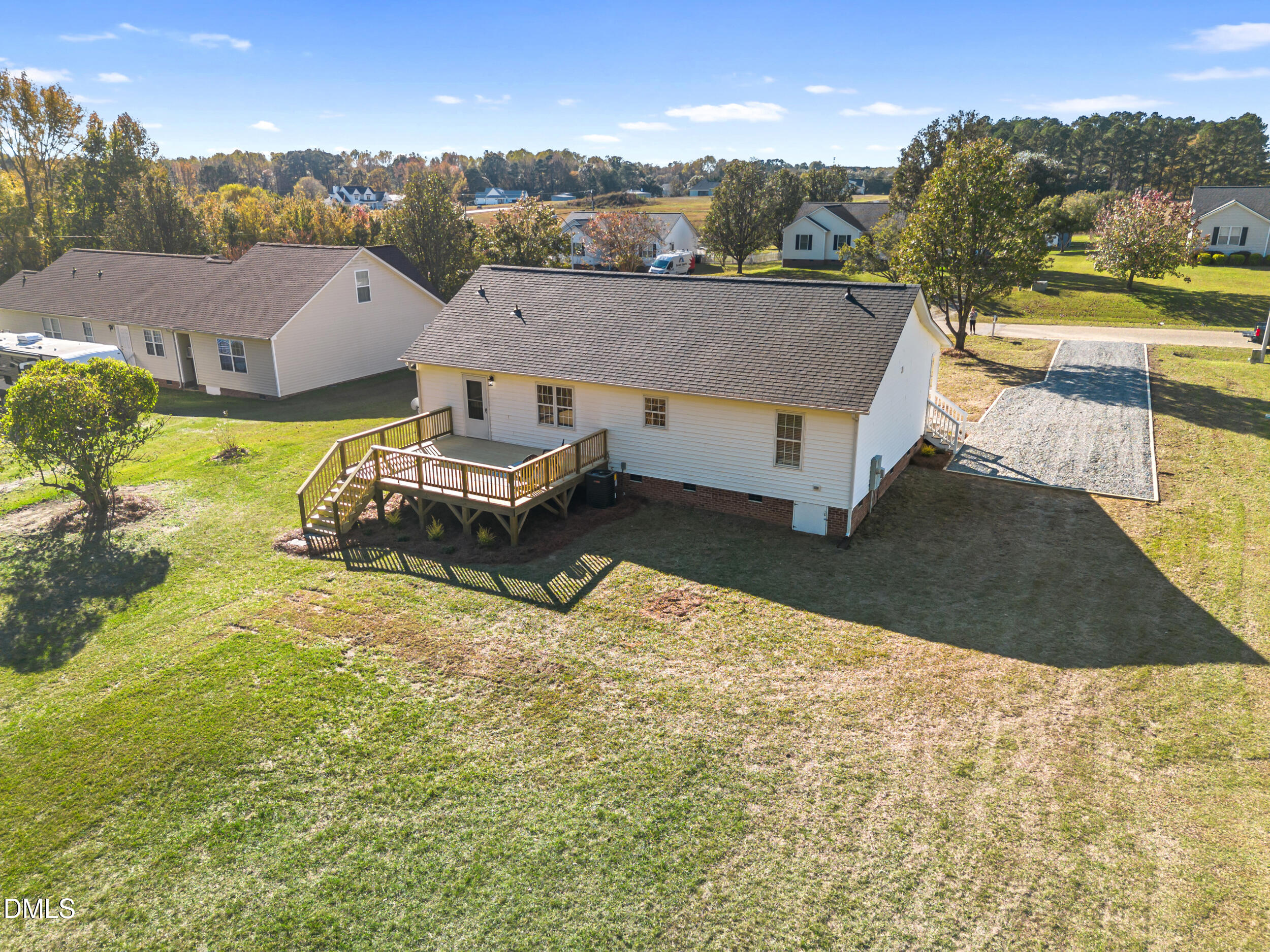 106 Hilltop Drive