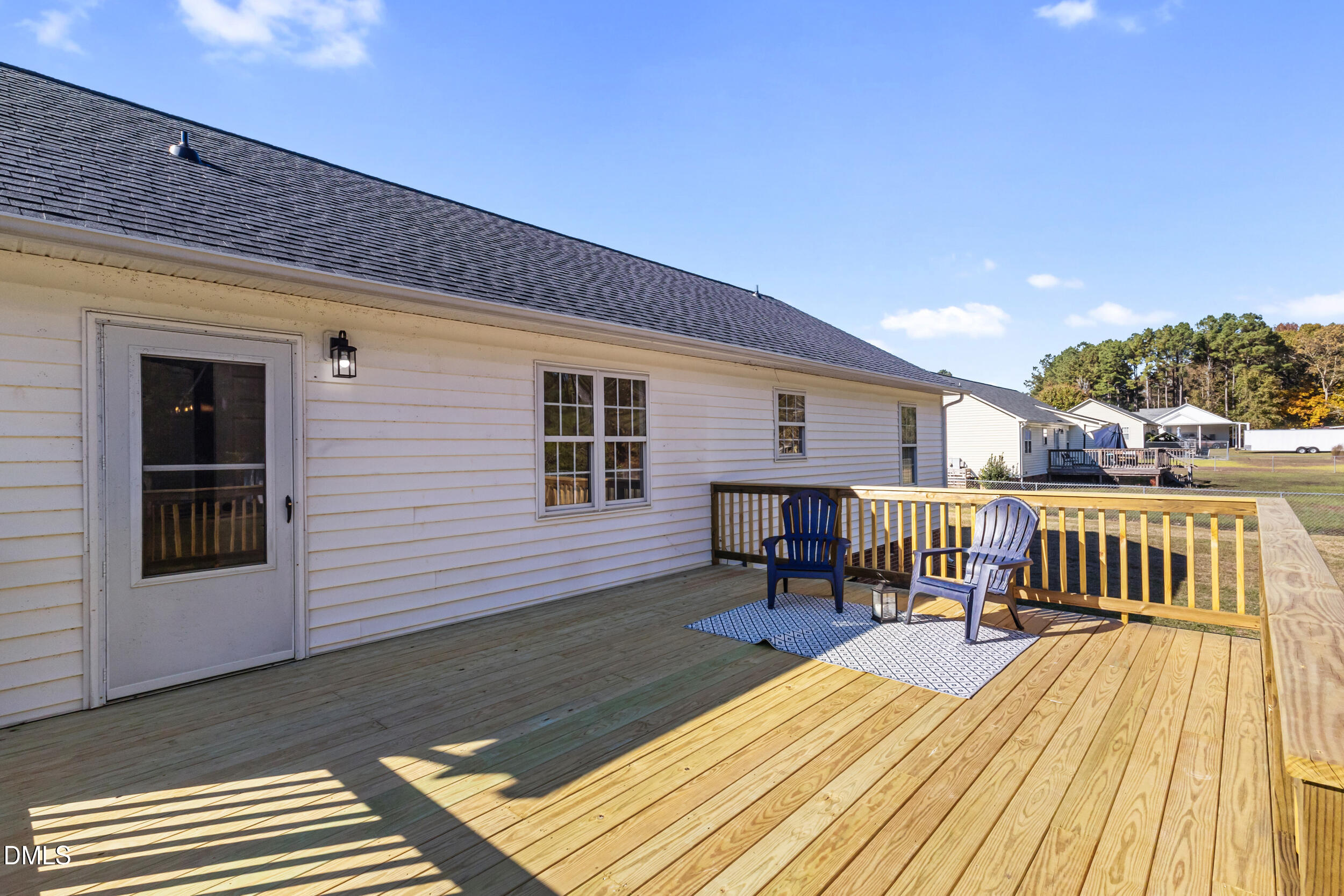 106 Hilltop Drive