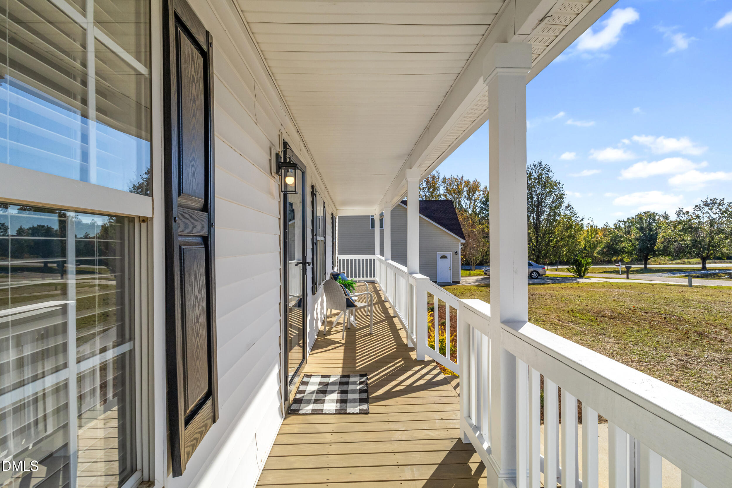 106 Hilltop Drive