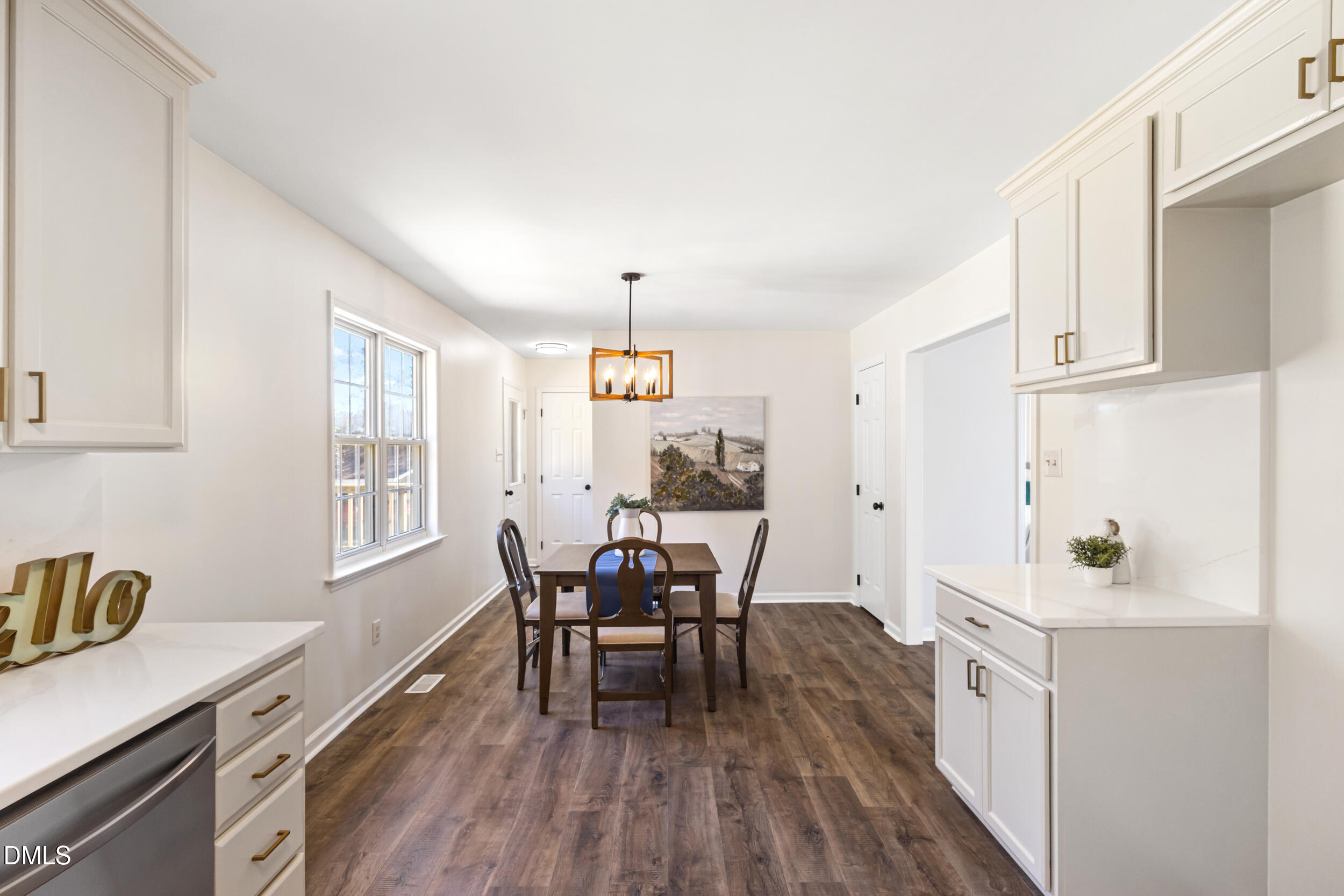 106 Hilltop Drive