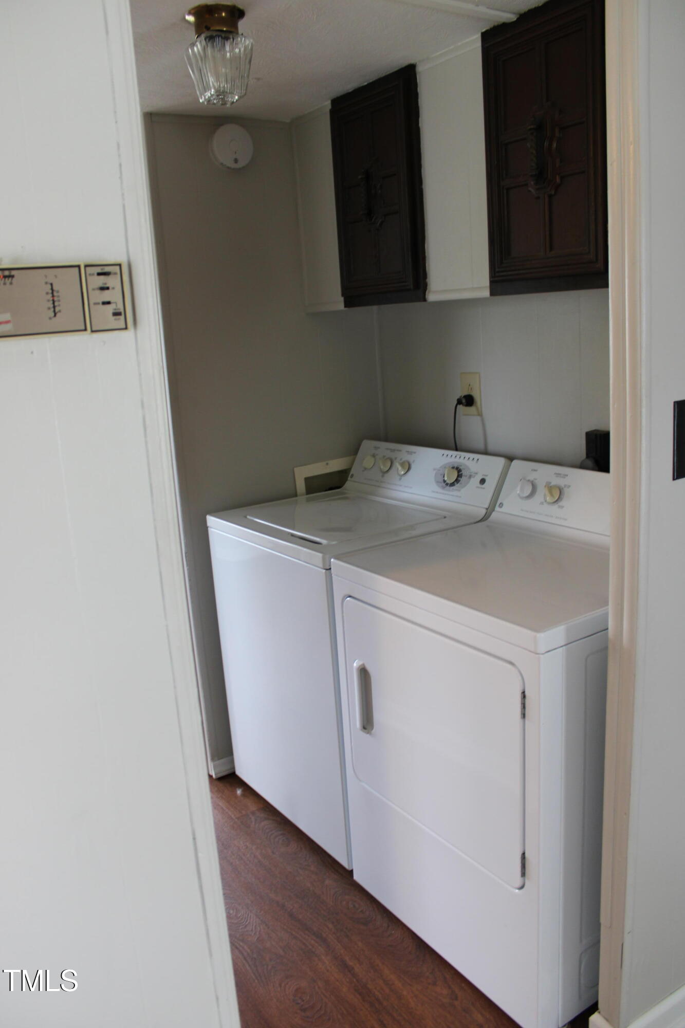 841 Chalybeate Springs Road