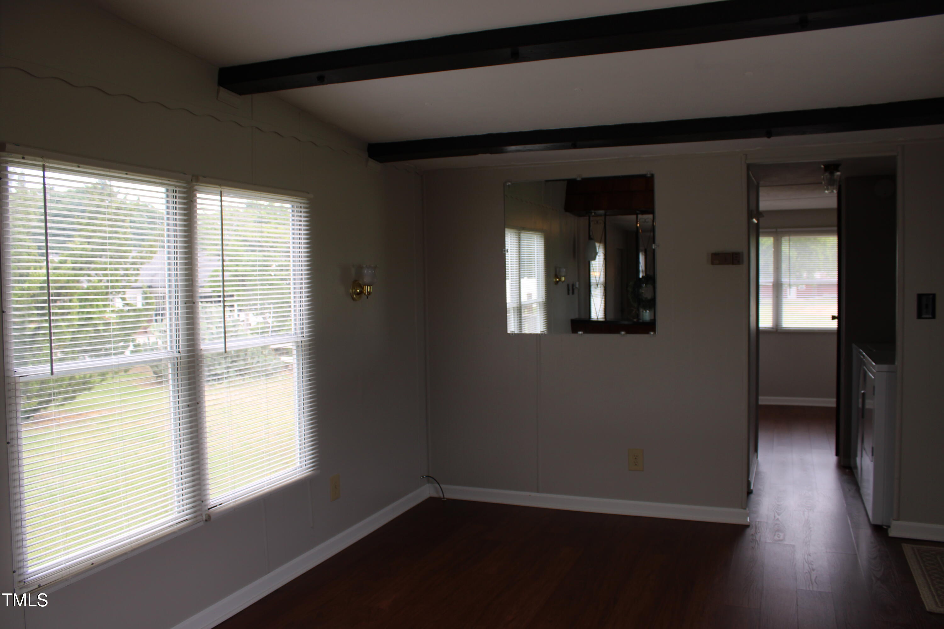 841 Chalybeate Springs Road